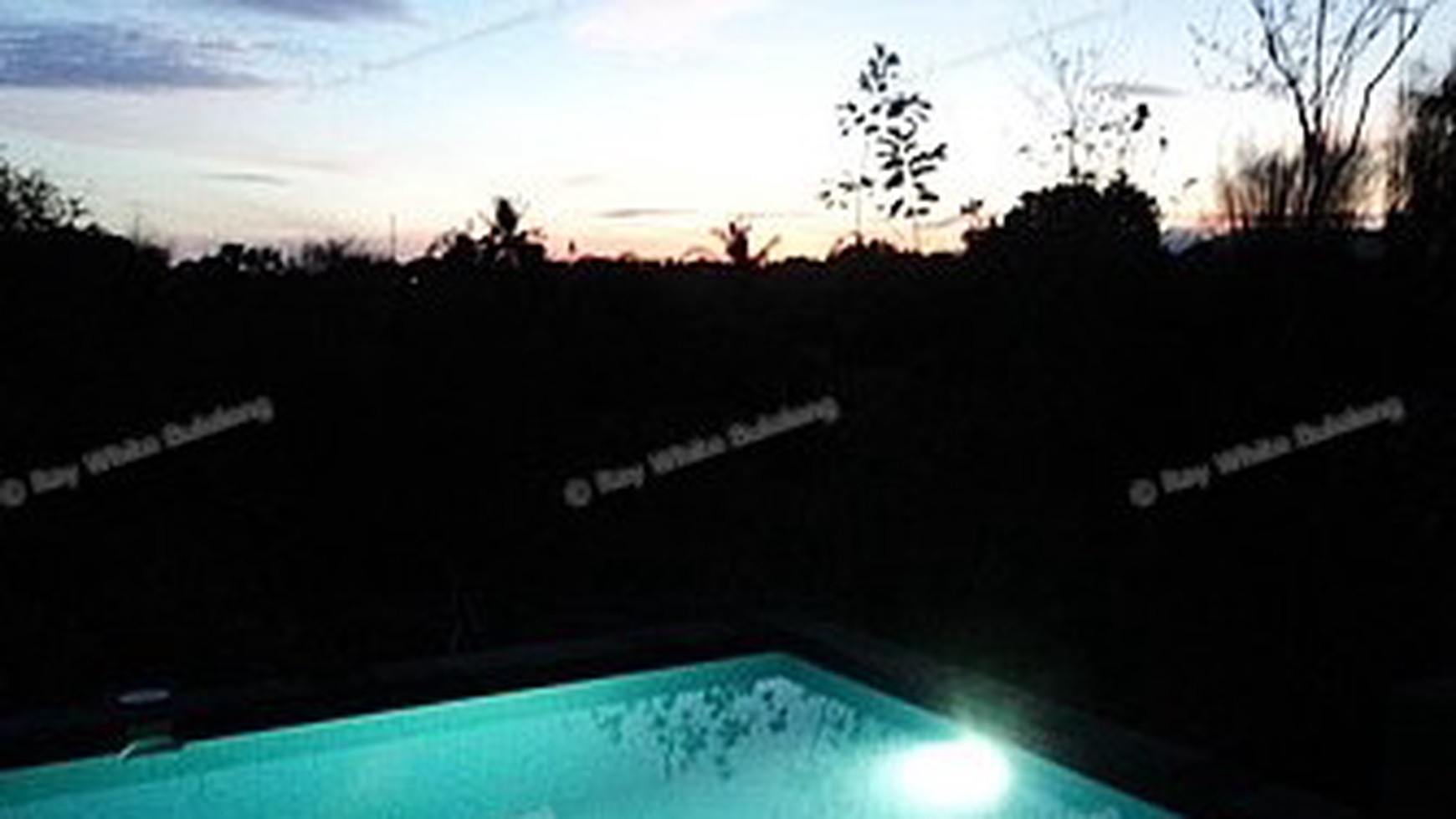 VILLA FOR RENT IN SINGARAJA