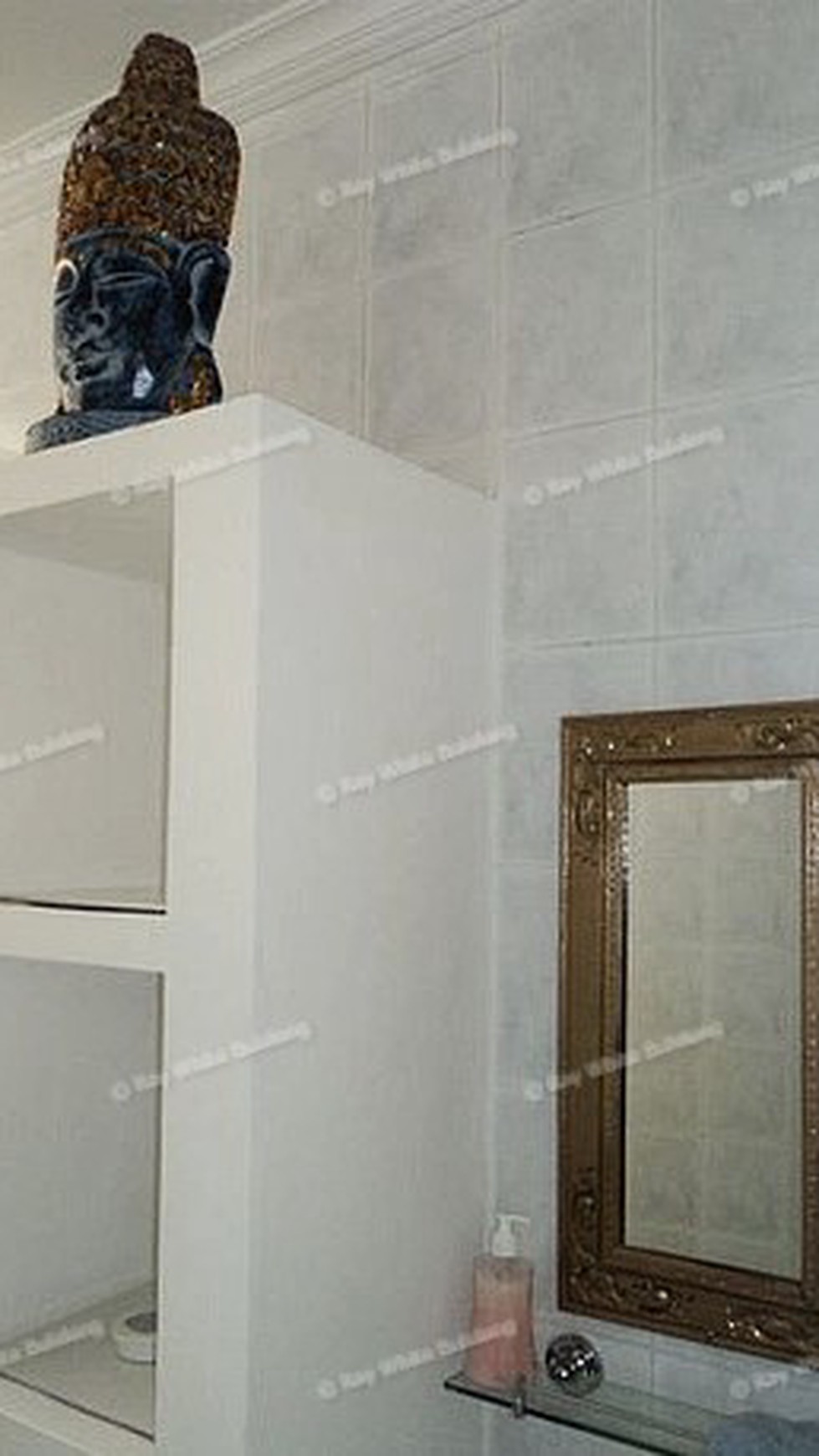 VILLA FOR RENT IN SINGARAJA