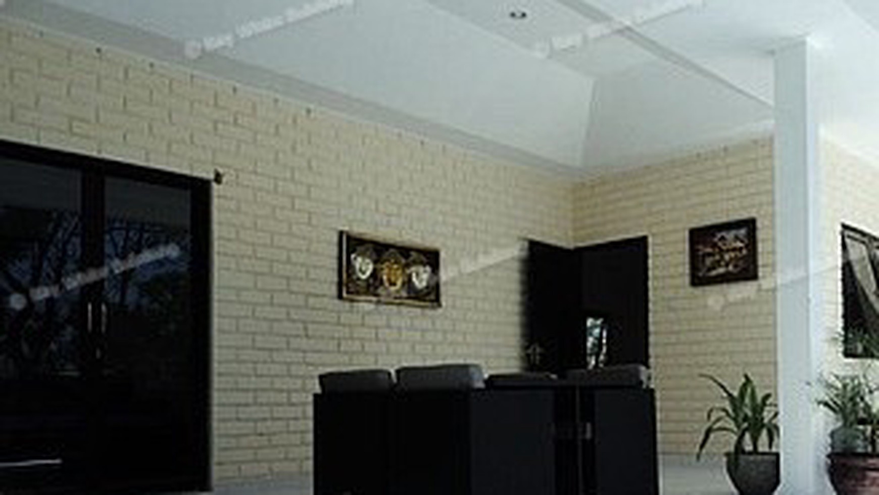VILLA FOR RENT IN SINGARAJA