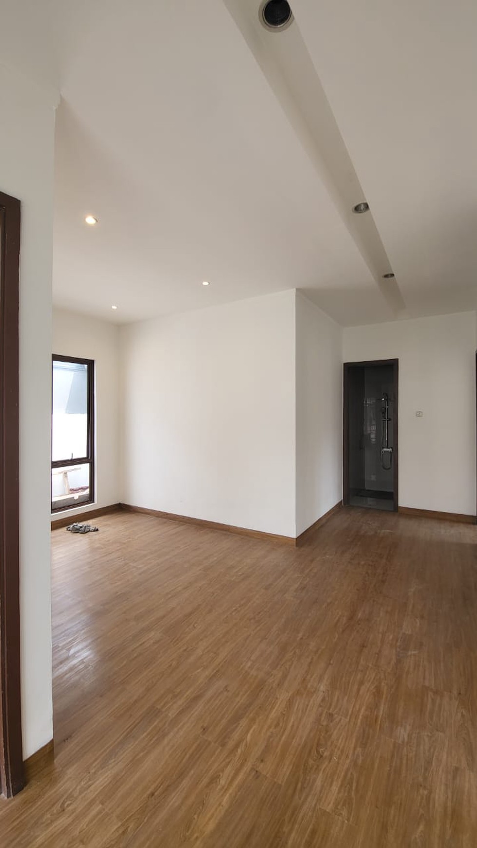 Rumah Bagus Di Discovery Fiore Bintaro Jaya Sektor 9