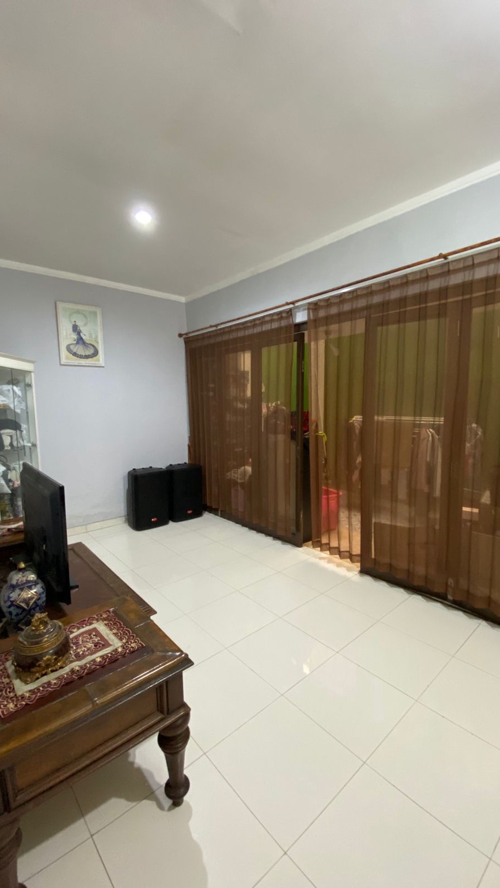 Rumah Bagus Di Discovery Cielo Bintaro Jaya Sektor 9