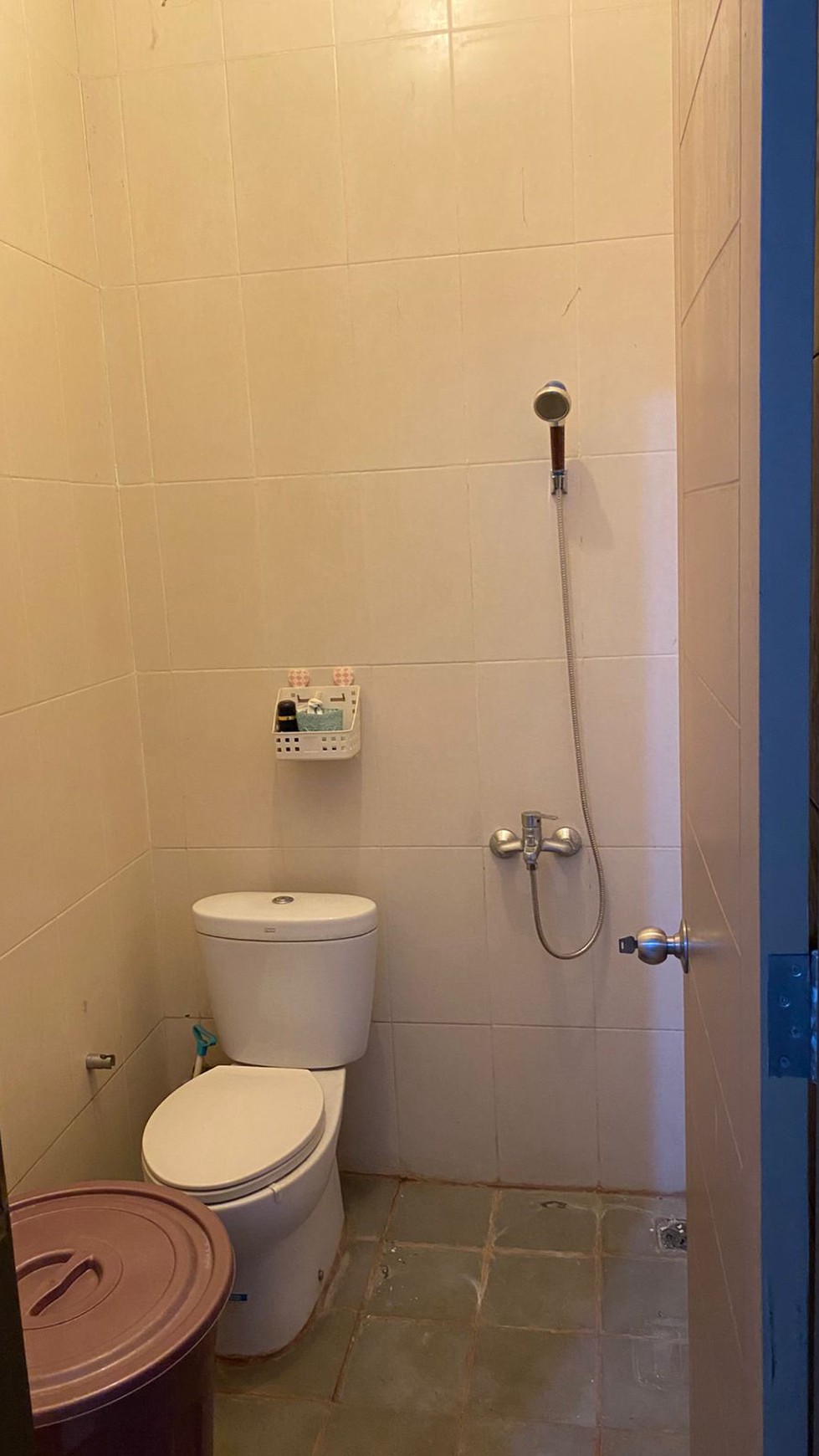Rumah Bagus Di Discovery Cielo Bintaro Jaya Sektor 9
