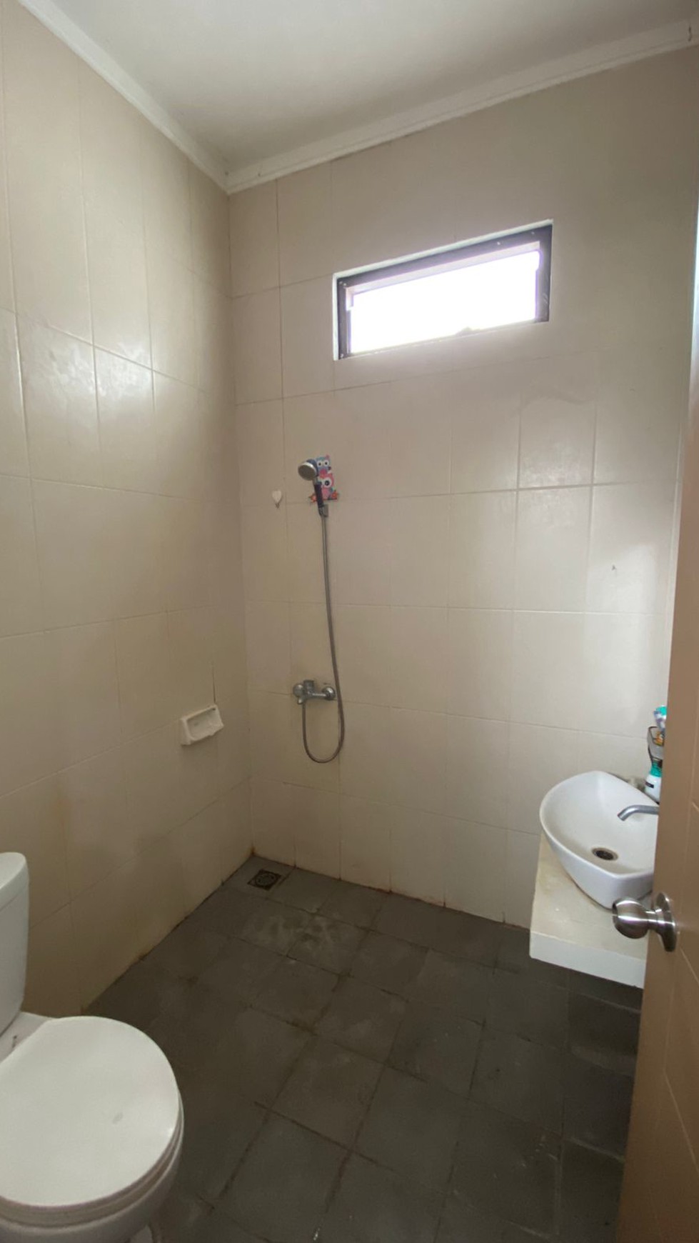 Rumah Bagus Di Discovery Cielo Bintaro Jaya Sektor 9