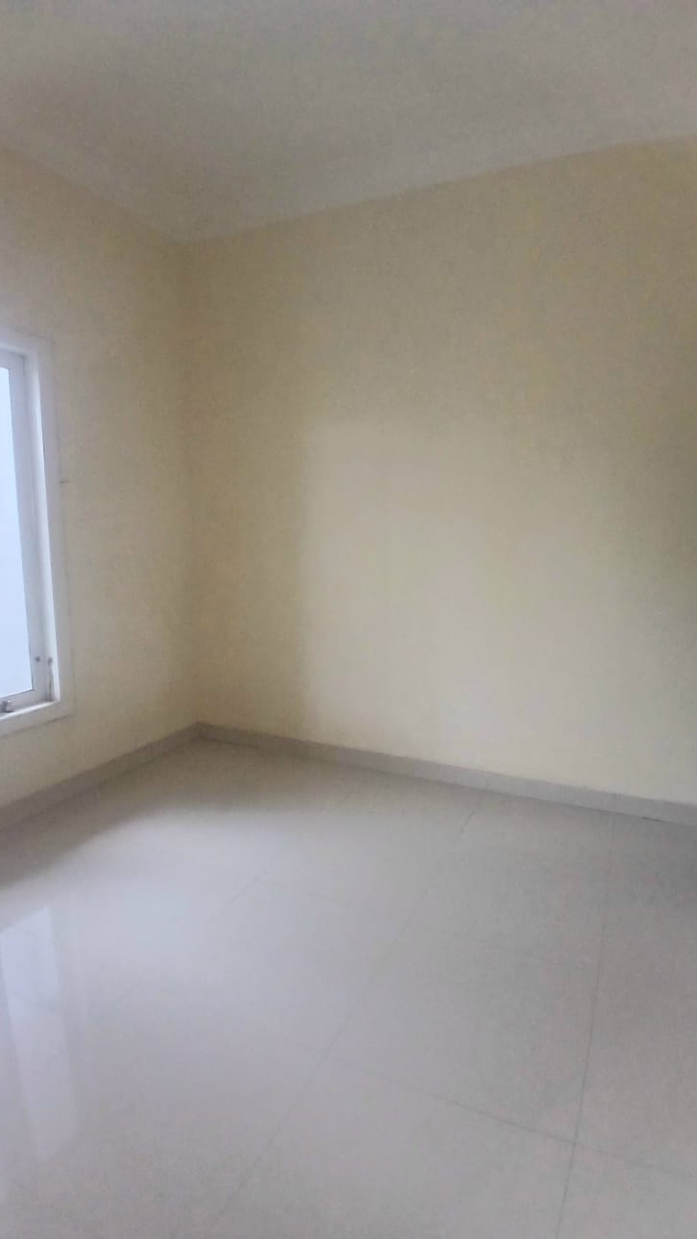 Rumah Bagus Di Jl Pondok Aren Tangerang Selatan