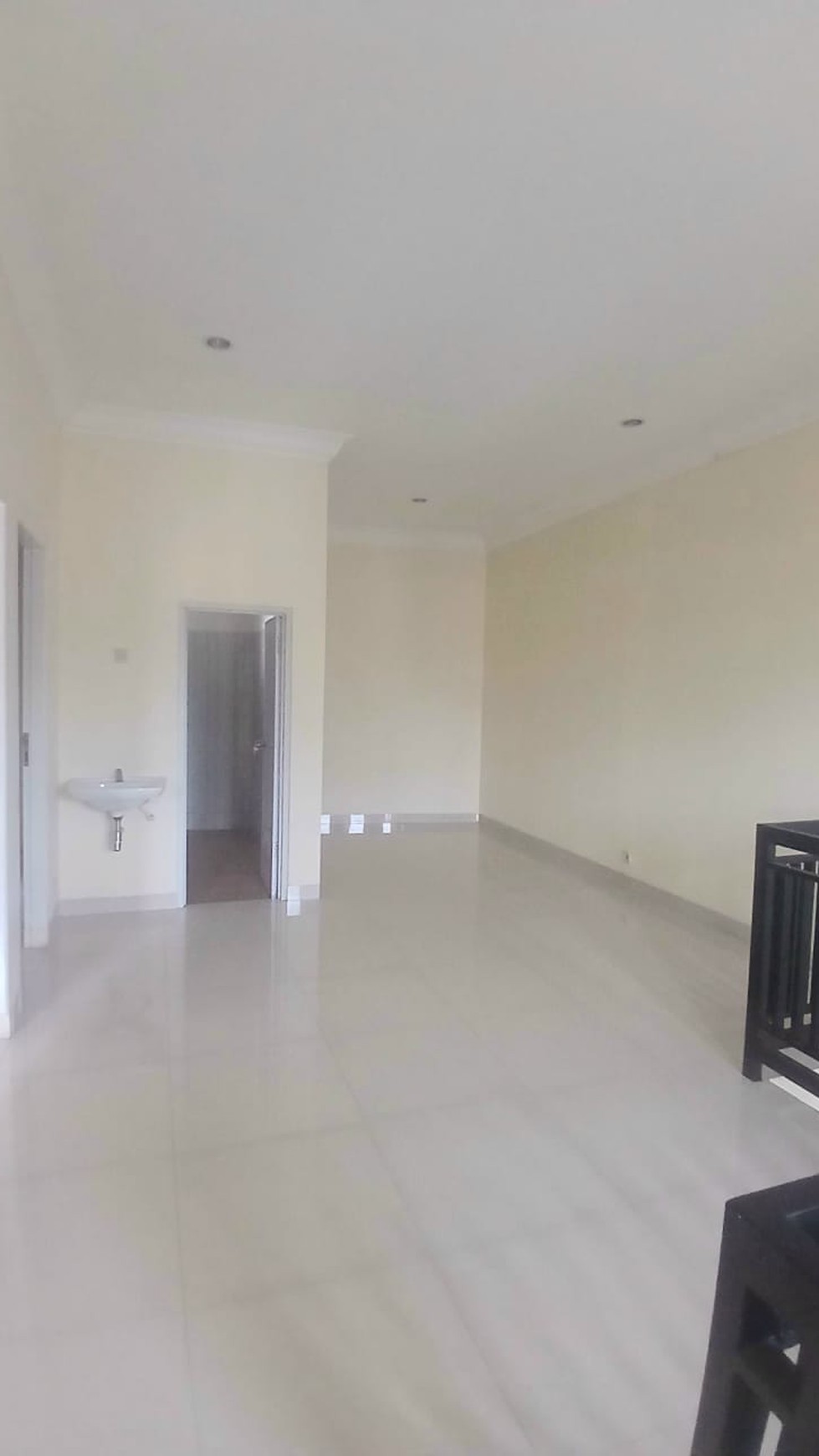 Rumah Bagus Di Jl Pondok Aren Tangerang Selatan