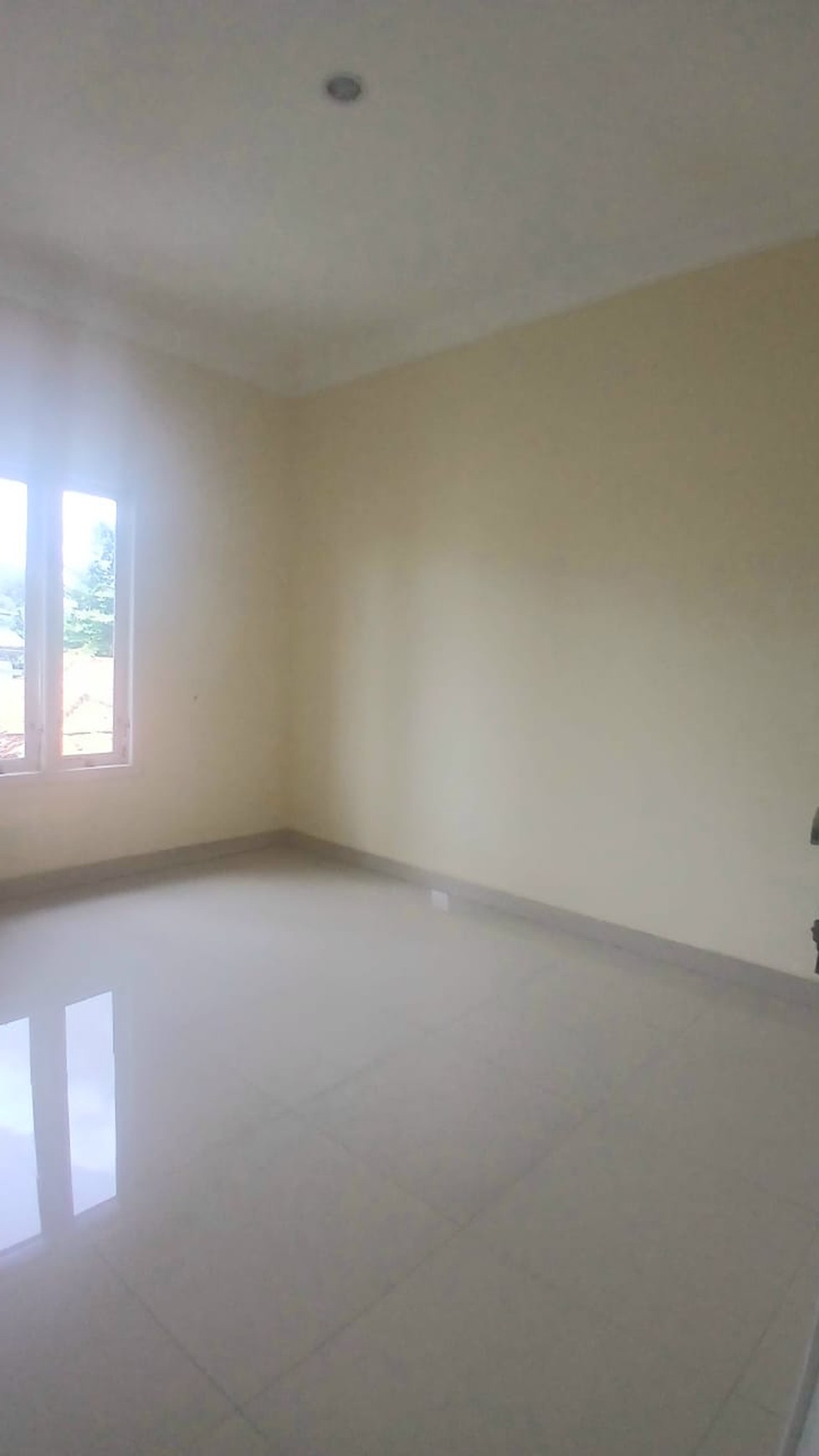 Rumah Bagus Di Jl Pondok Aren Tangerang Selatan