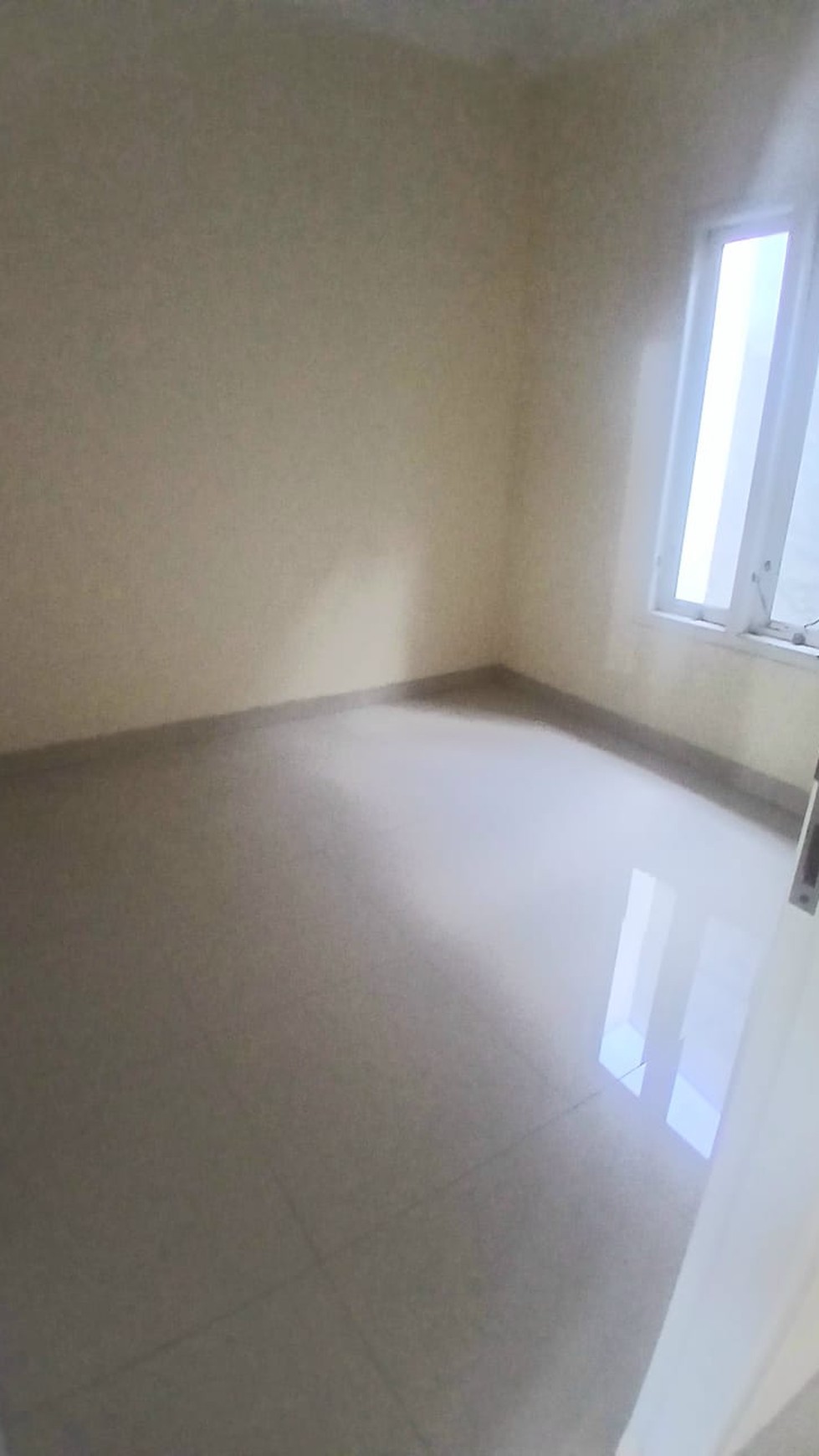 Rumah Bagus Di Jl Pondok Aren Tangerang Selatan
