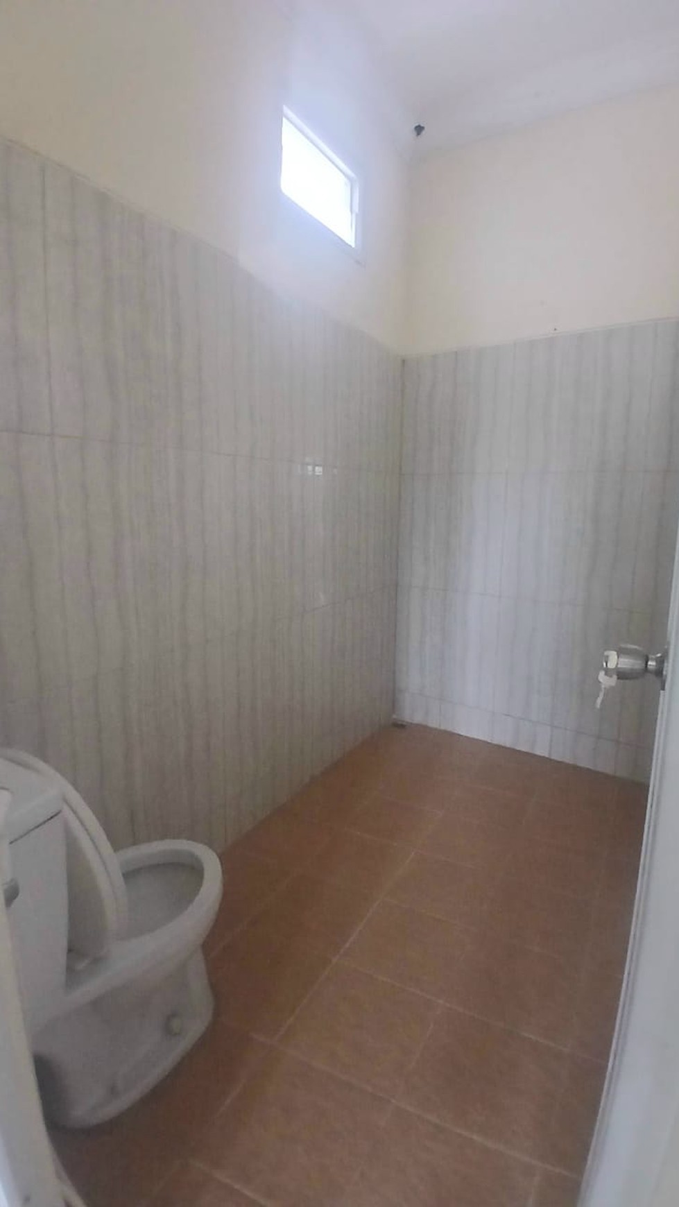 Rumah Bagus Di Jl Pondok Aren Tangerang Selatan