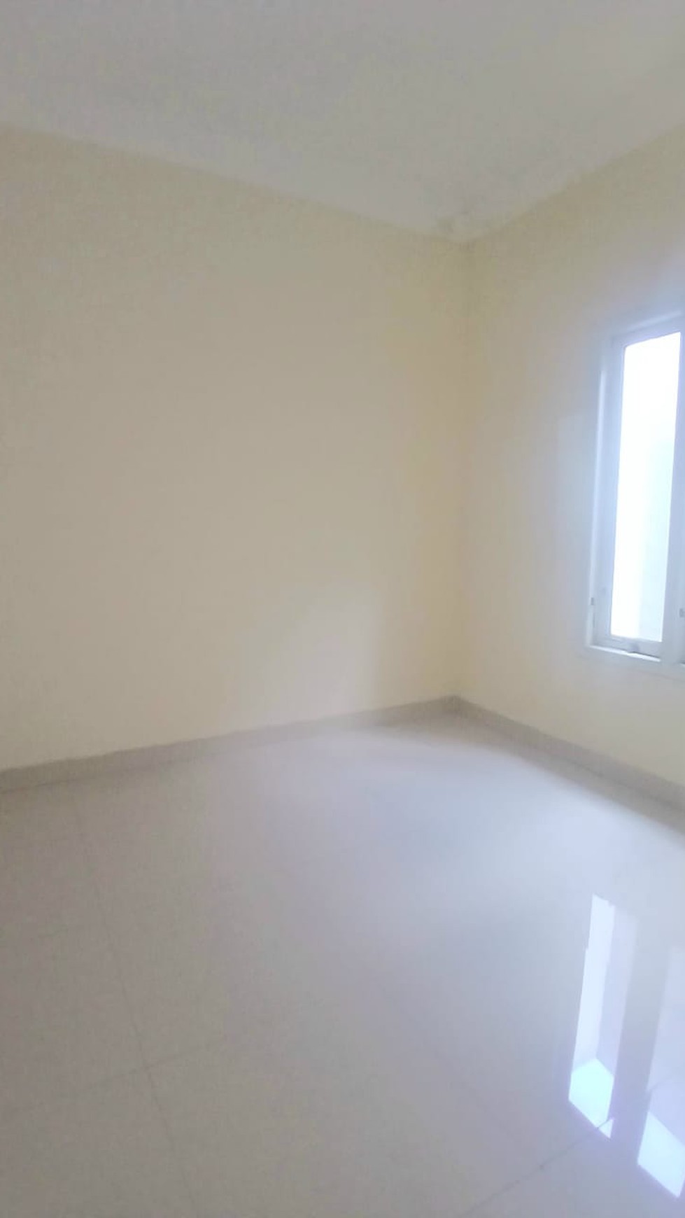 Rumah Bagus Di Jl Pondok Aren Tangerang Selatan