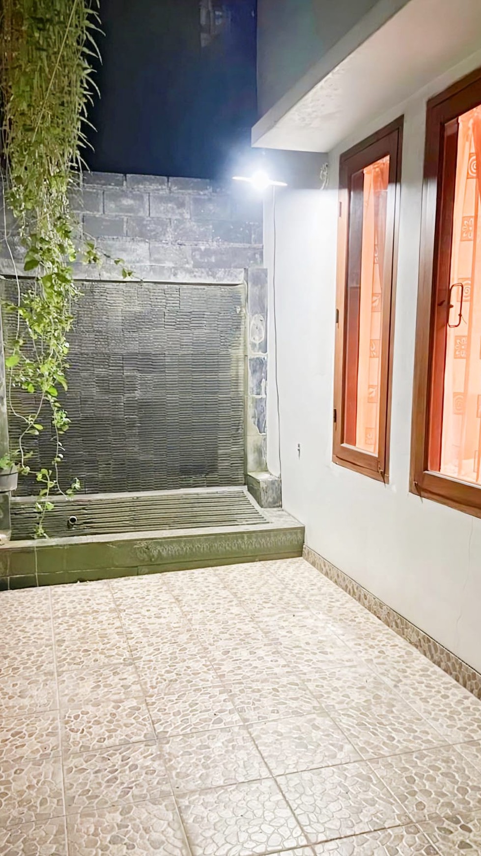 Rumah Bagus Di Nusa Loka BSD Tangerang Selatan