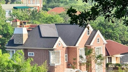 Rumah Mewah Di Lokasi Strategis Sentul City Bogor Jawa Barat