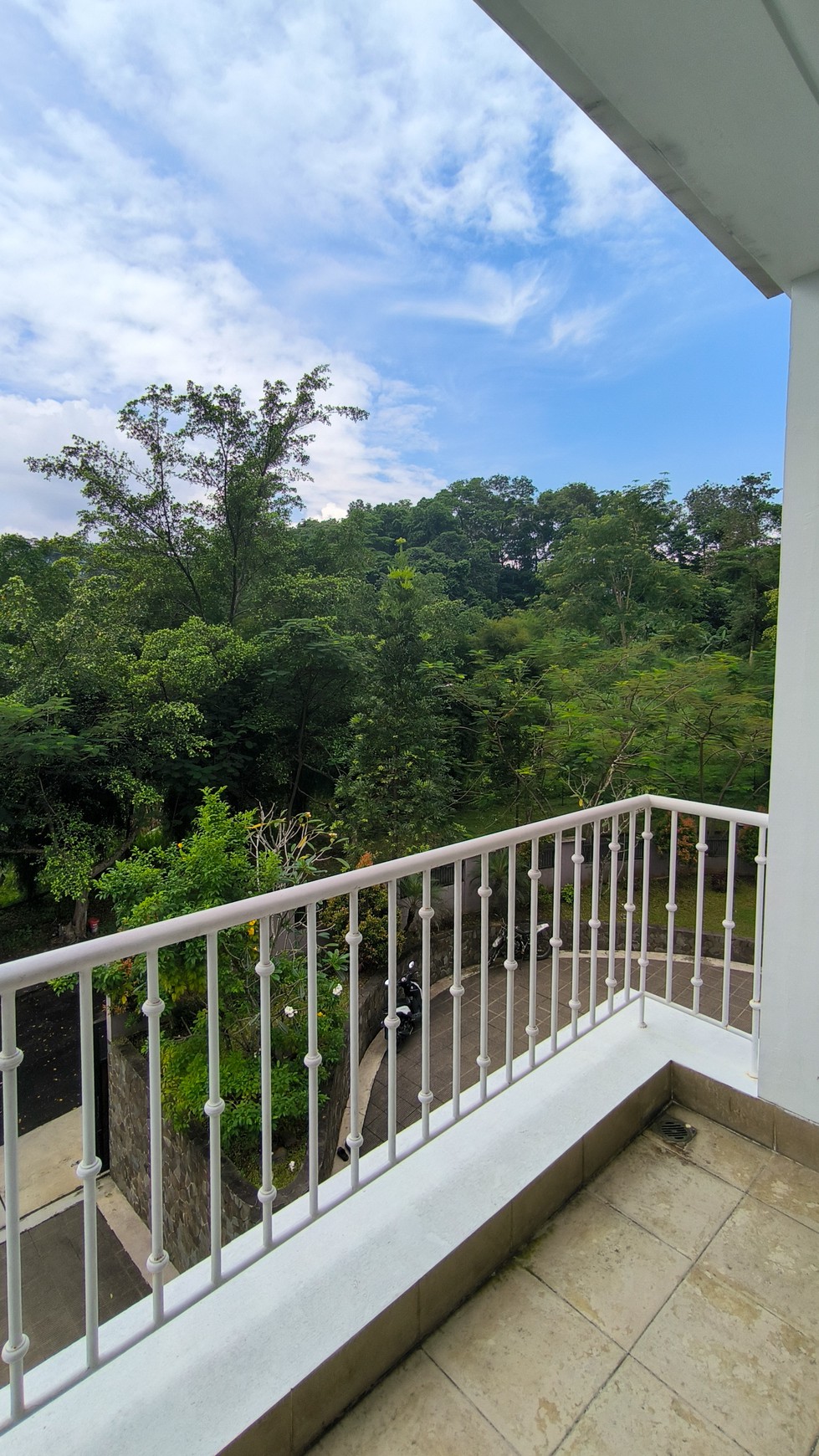 Rumah Mewah Di Lokasi Strategis Sentul City Bogor Jawa Barat