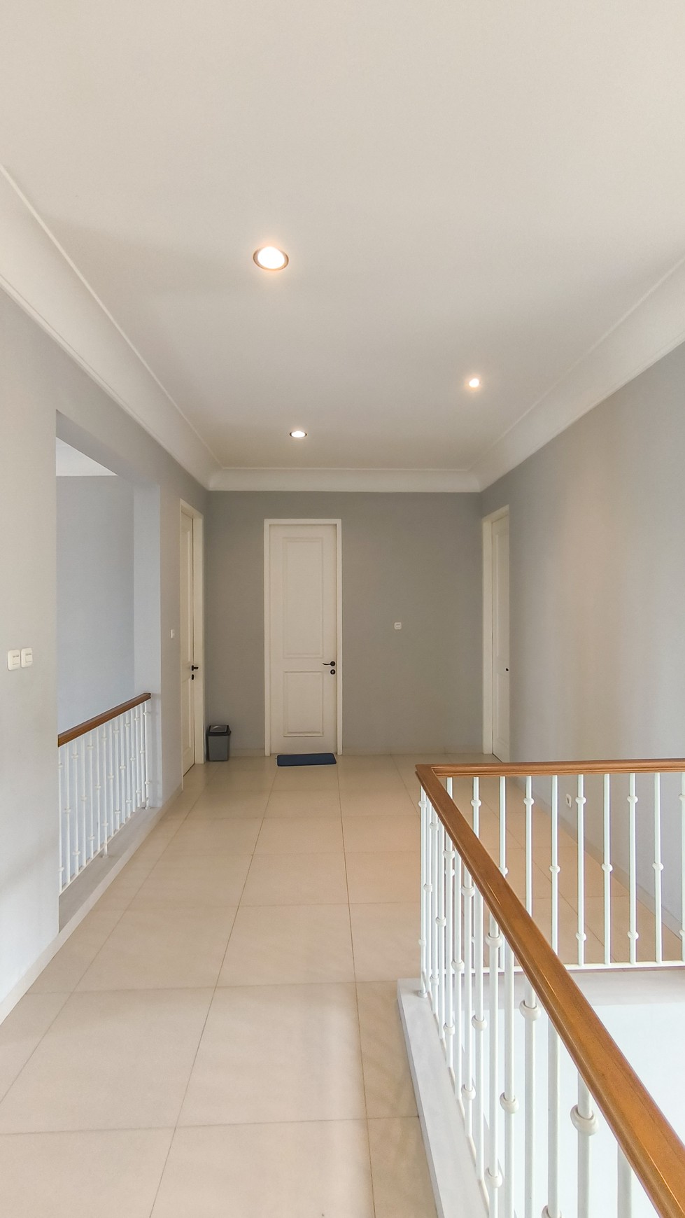 Rumah Mewah Di Lokasi Strategis Sentul City Bogor Jawa Barat