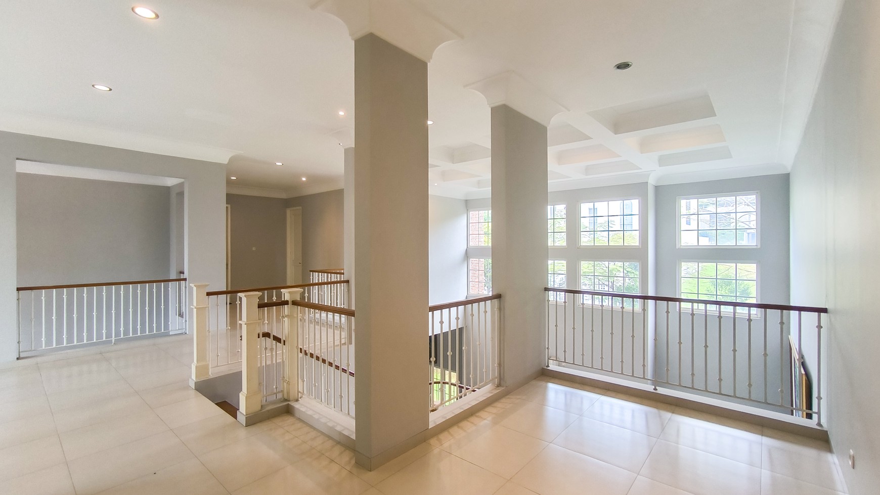 Rumah Mewah Di Lokasi Strategis Sentul City Bogor Jawa Barat