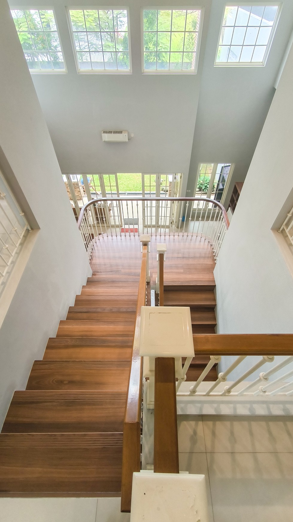 Rumah Mewah Di Lokasi Strategis Sentul City Bogor Jawa Barat