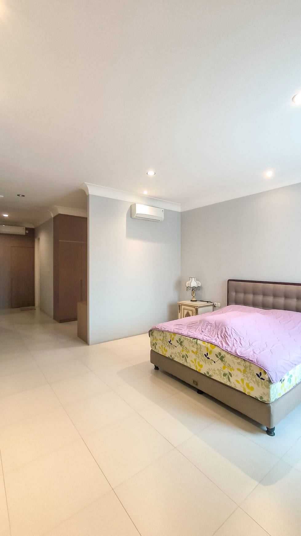 Rumah Mewah Di Lokasi Strategis Sentul City Bogor Jawa Barat