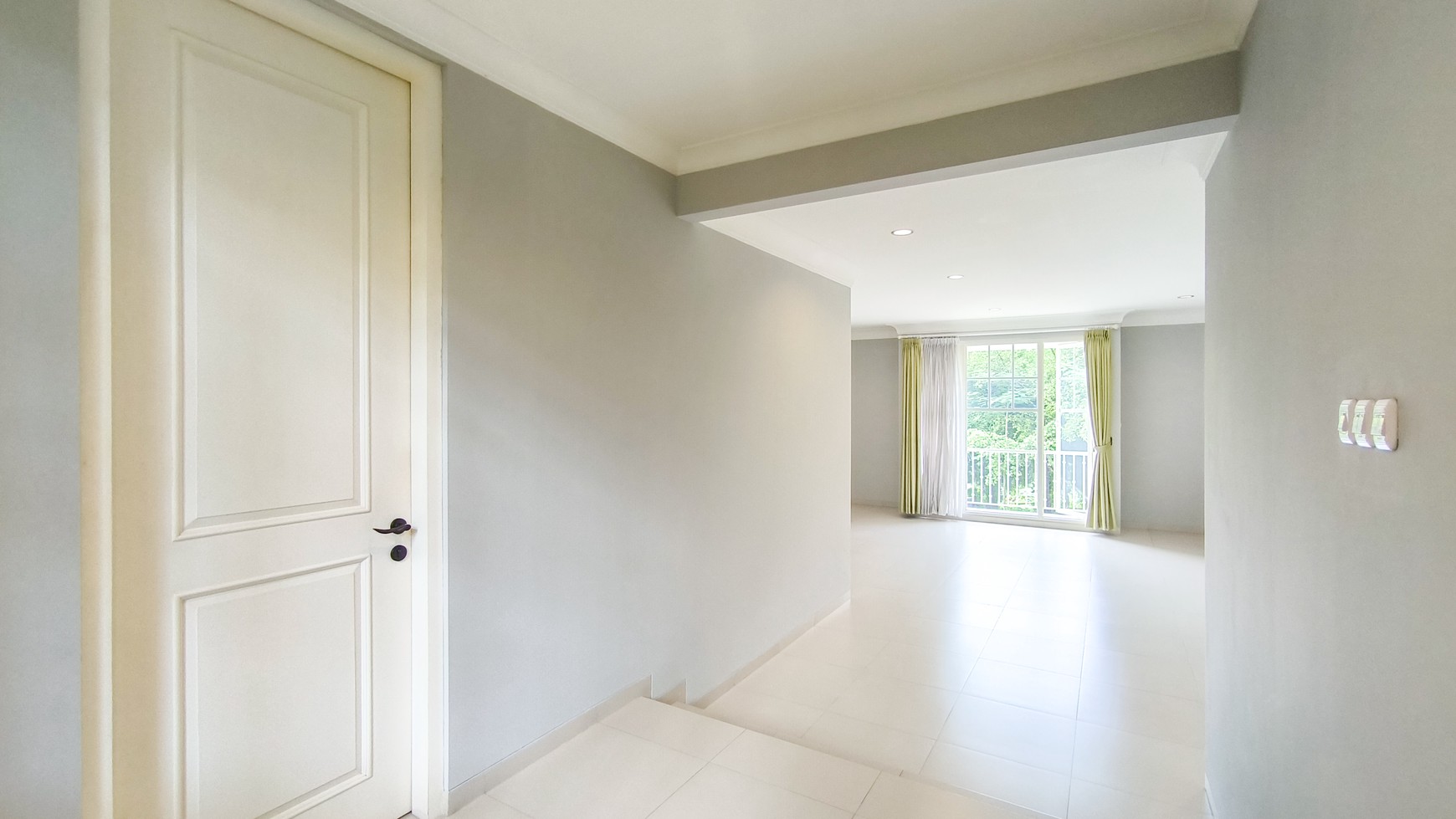 Rumah Mewah Di Lokasi Strategis Sentul City Bogor Jawa Barat