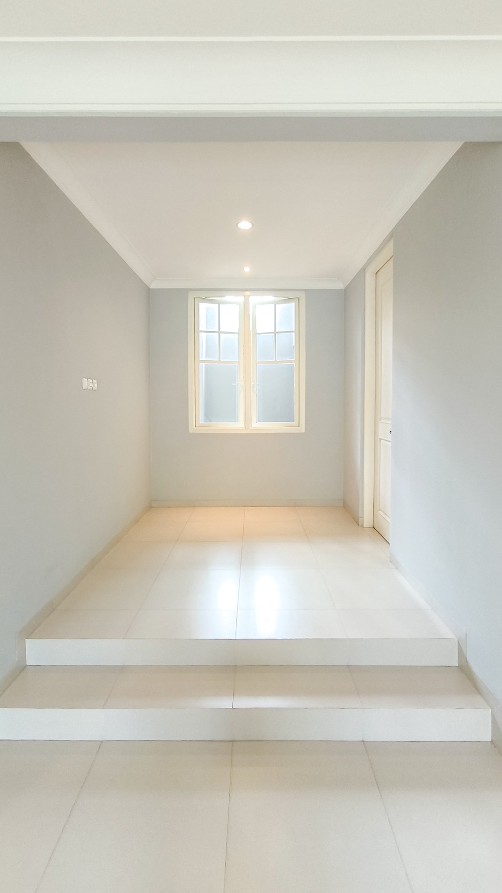 Rumah Mewah Di Lokasi Strategis Sentul City Bogor Jawa Barat