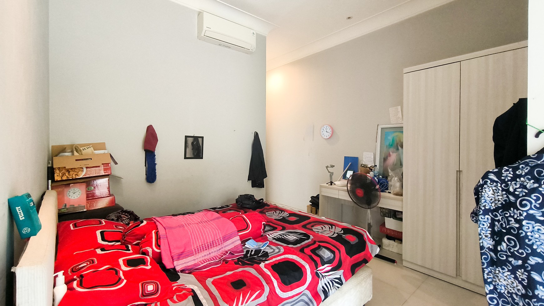Rumah Mewah Di Lokasi Strategis Sentul City Bogor Jawa Barat