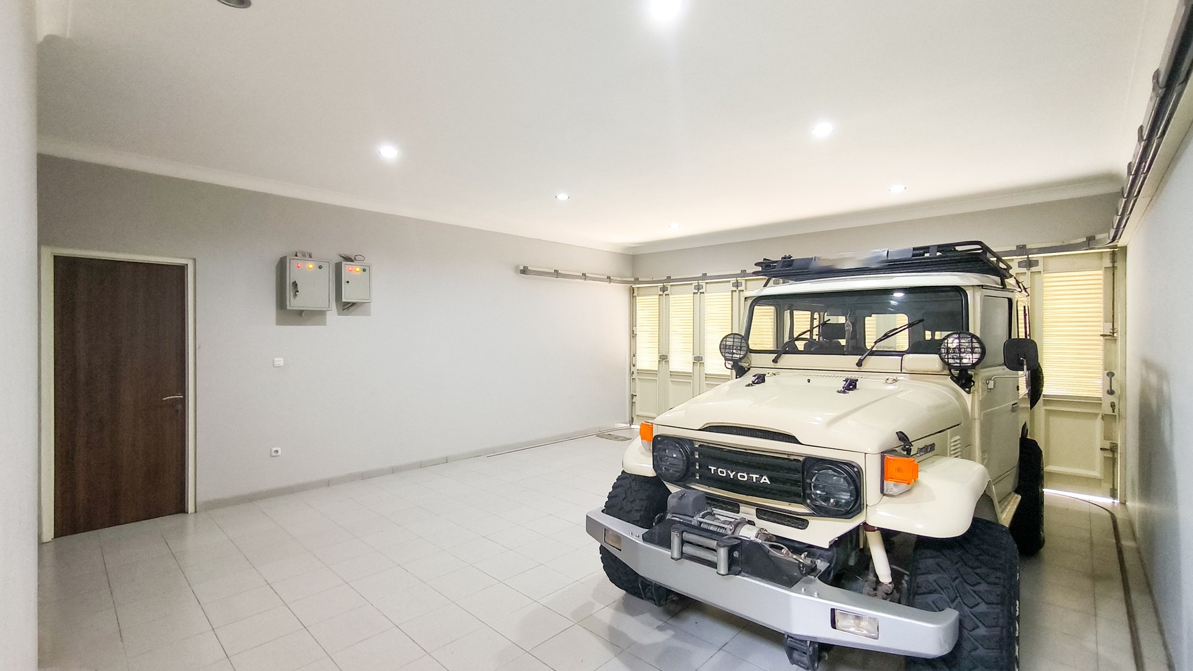 Rumah Mewah Di Lokasi Strategis Sentul City Bogor Jawa Barat