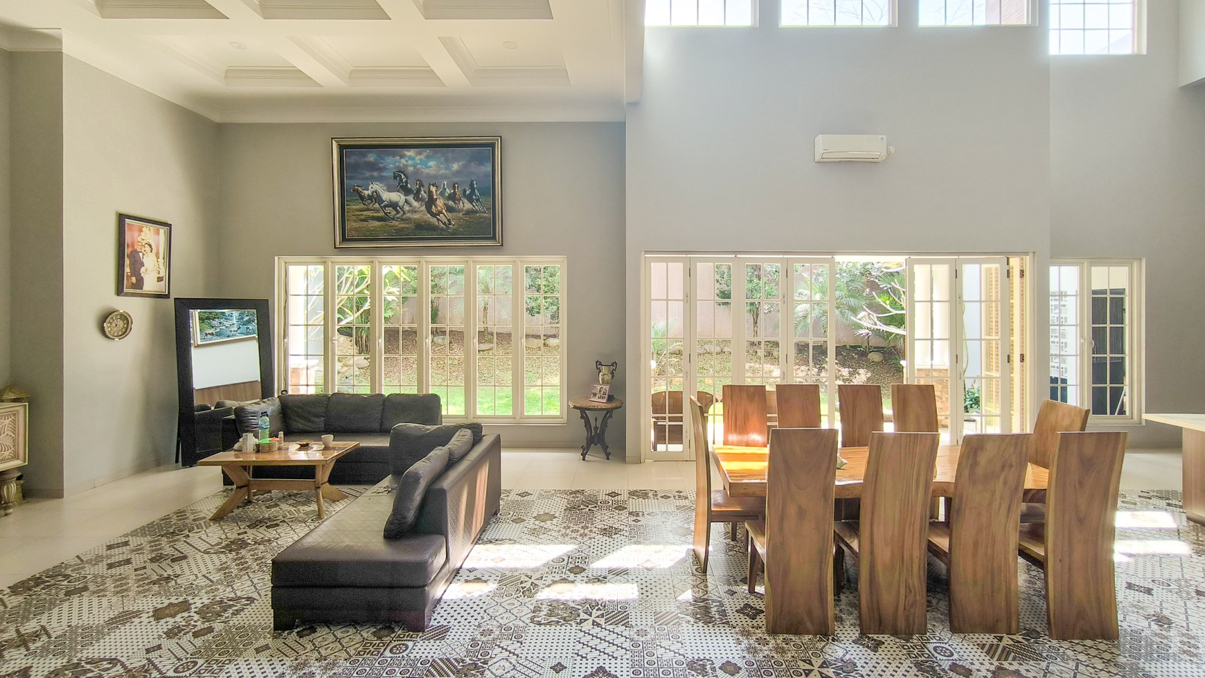 Rumah Mewah Di Lokasi Strategis Sentul City Bogor Jawa Barat