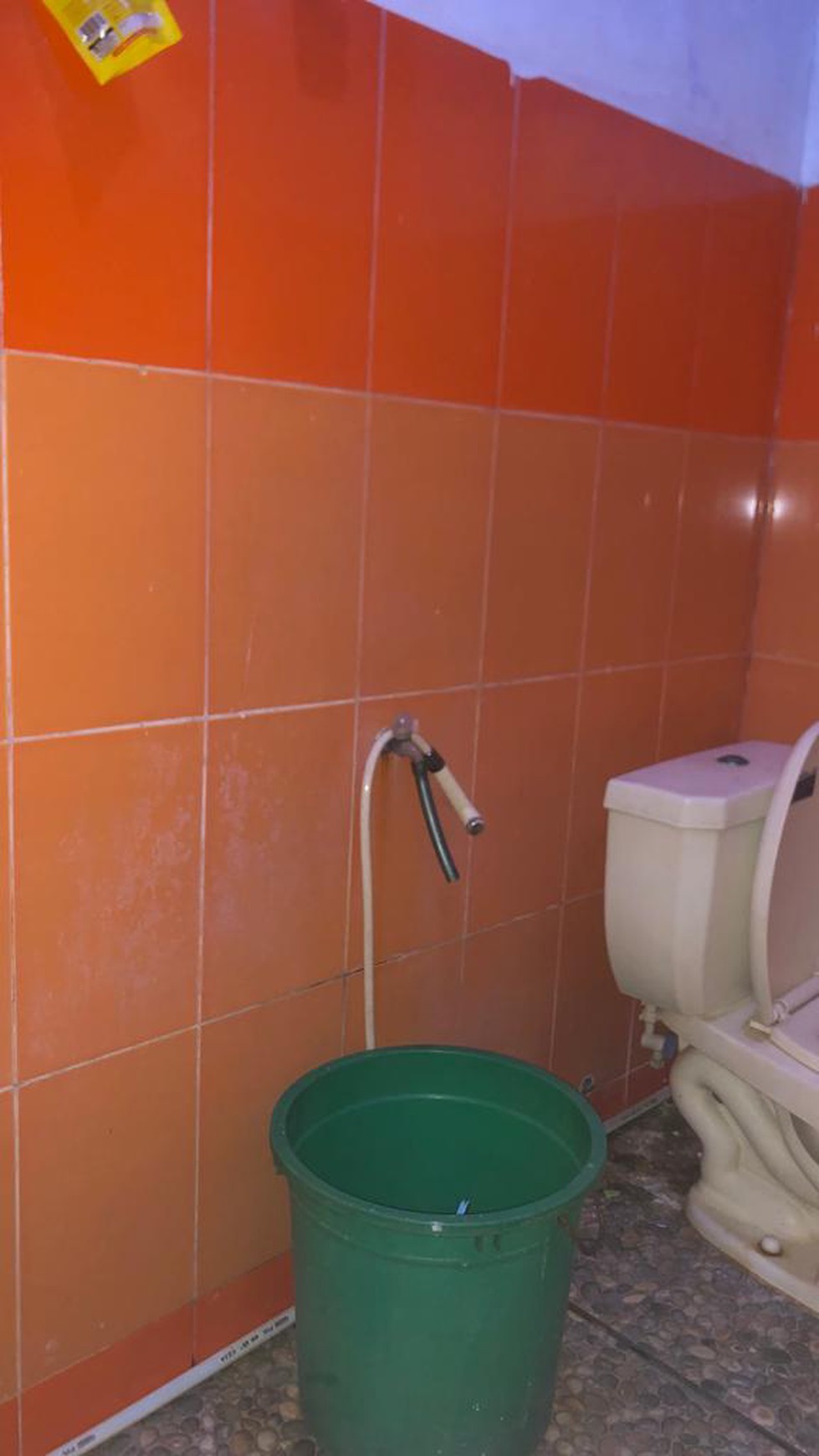 Rumah Murah di Serpong Graden 1, SERPONG-Tangerang
