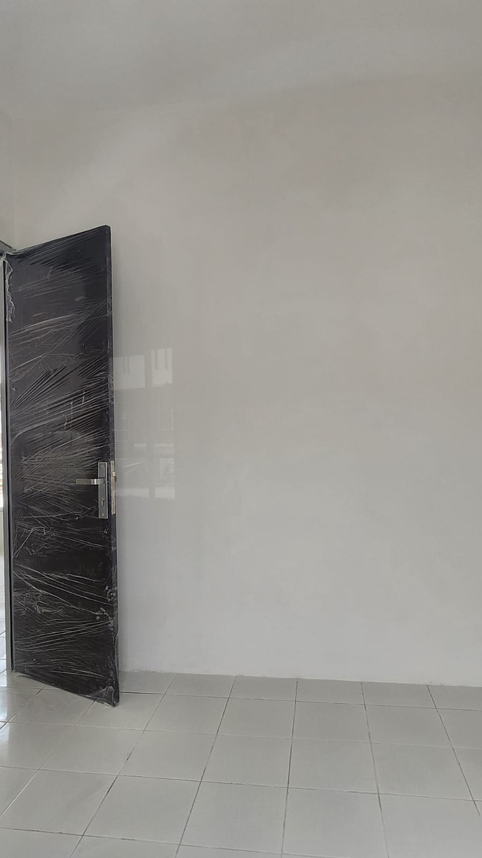 DIJUAL CEPAT Rumah Baru di Cluster KANA PODOMORO Tenjo Kab. BOGOR