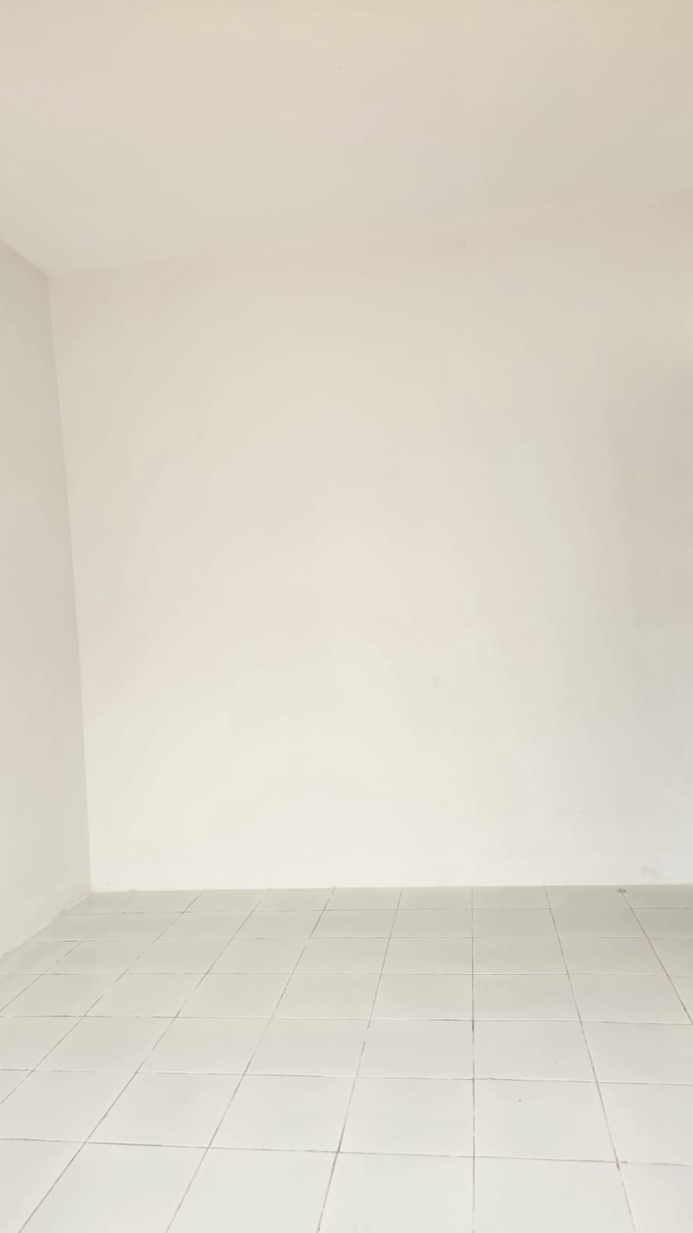 DIJUAL CEPAT Rumah Baru di Cluster KANA PODOMORO Tenjo Kab. BOGOR