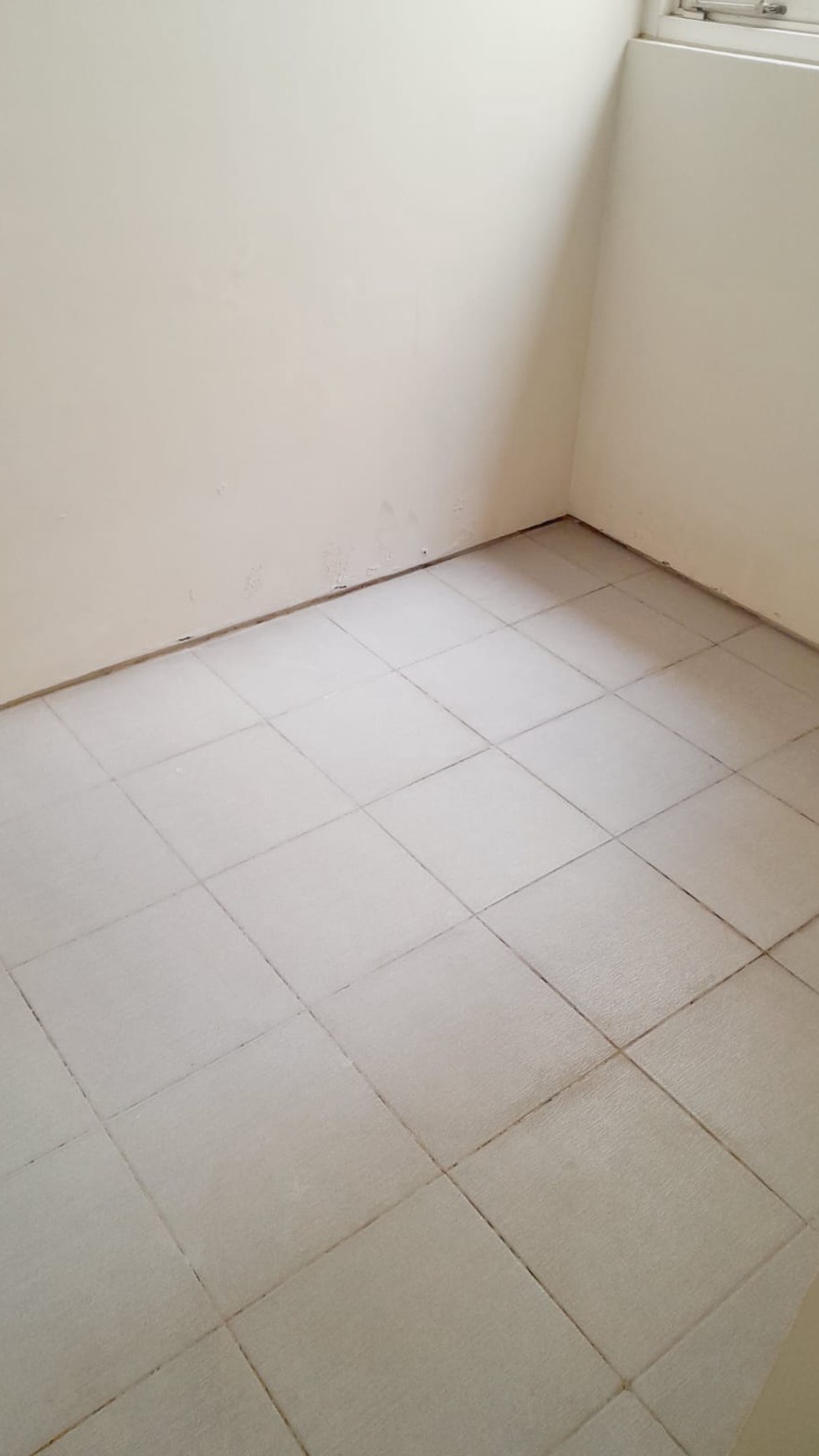 Rumah Cluster Greenwich Royal Residence, Surabaya