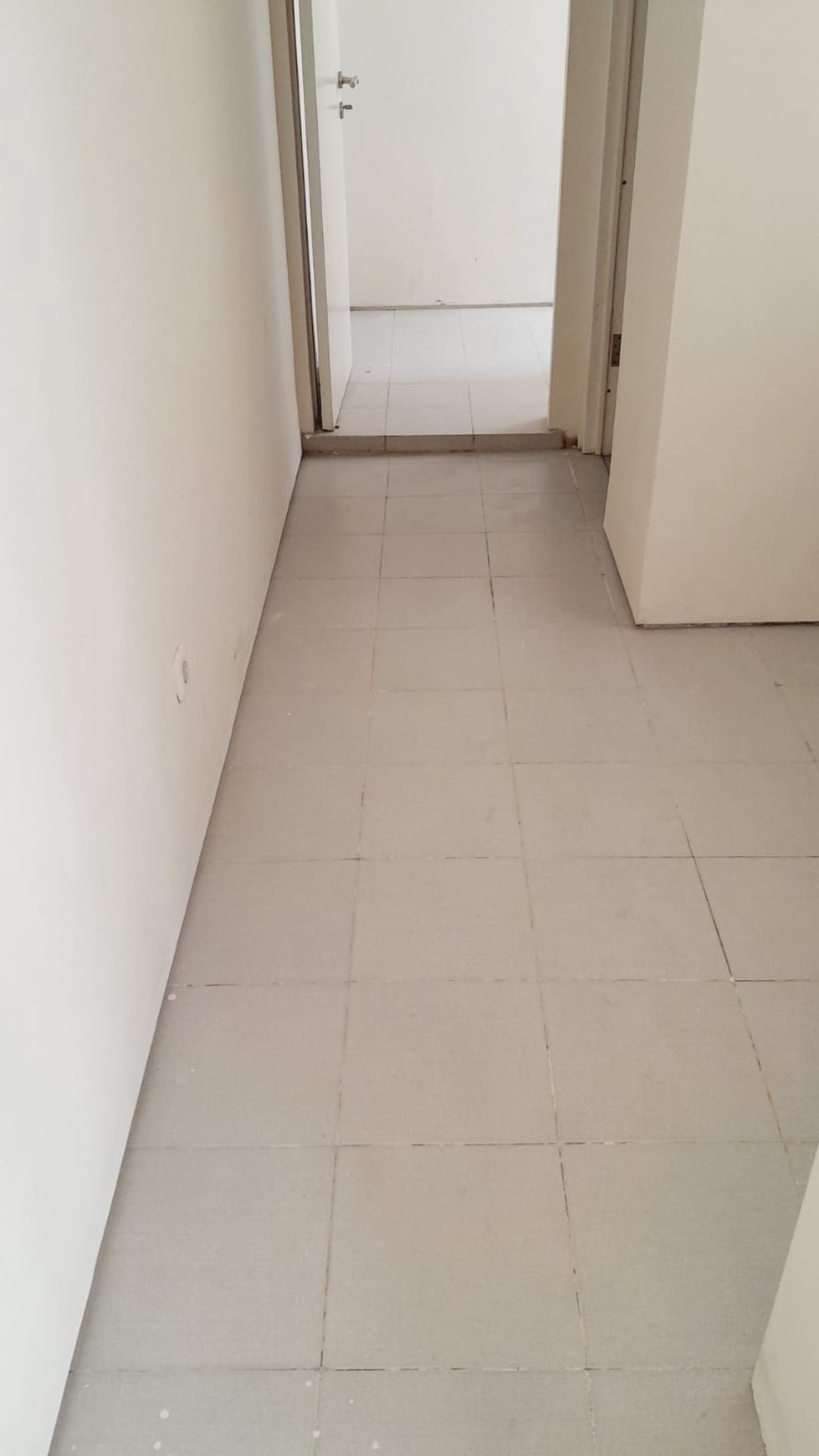 Rumah Cluster Greenwich Royal Residence, Surabaya