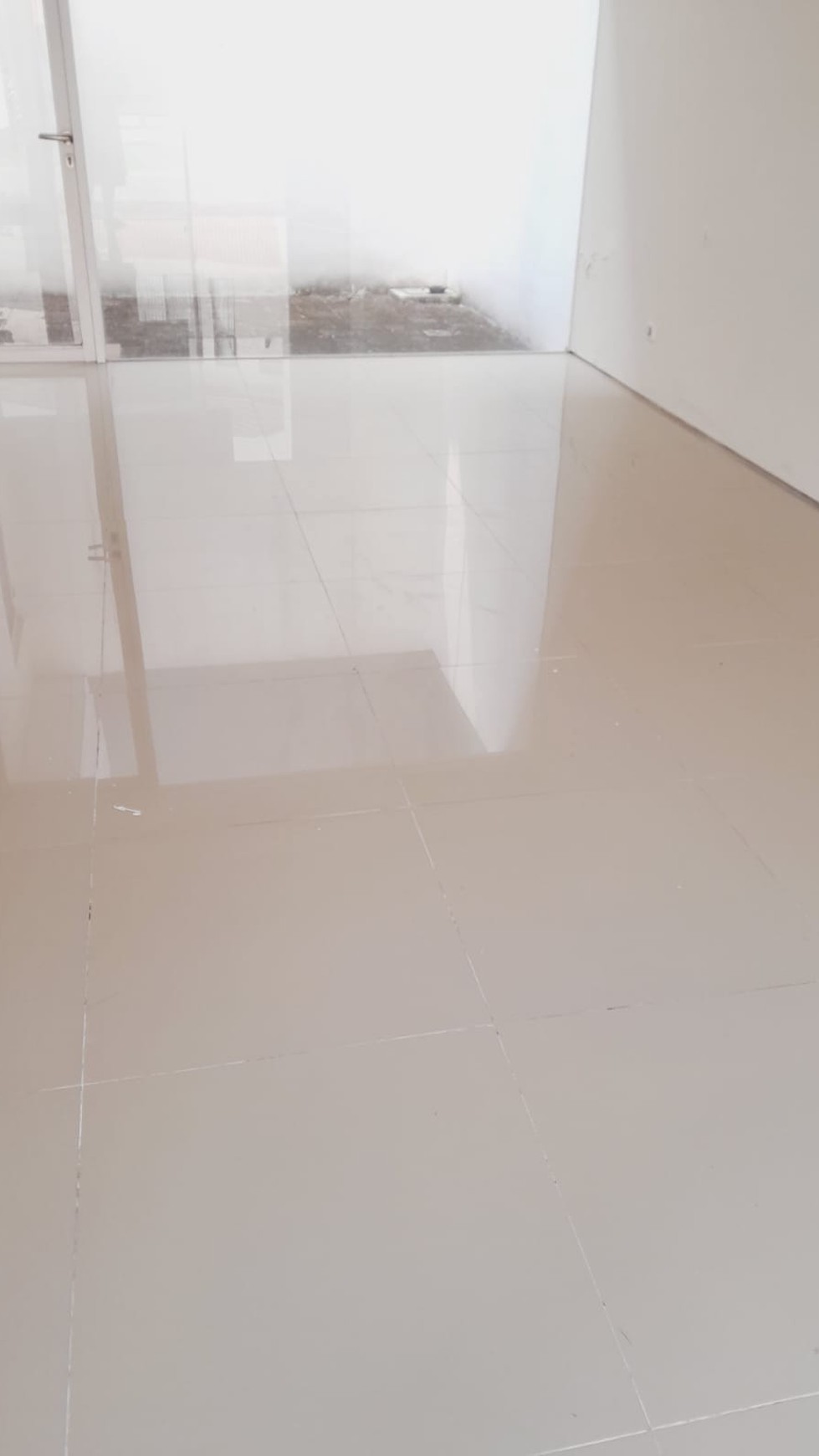 Rumah Cluster Greenwich Royal Residence, Surabaya
