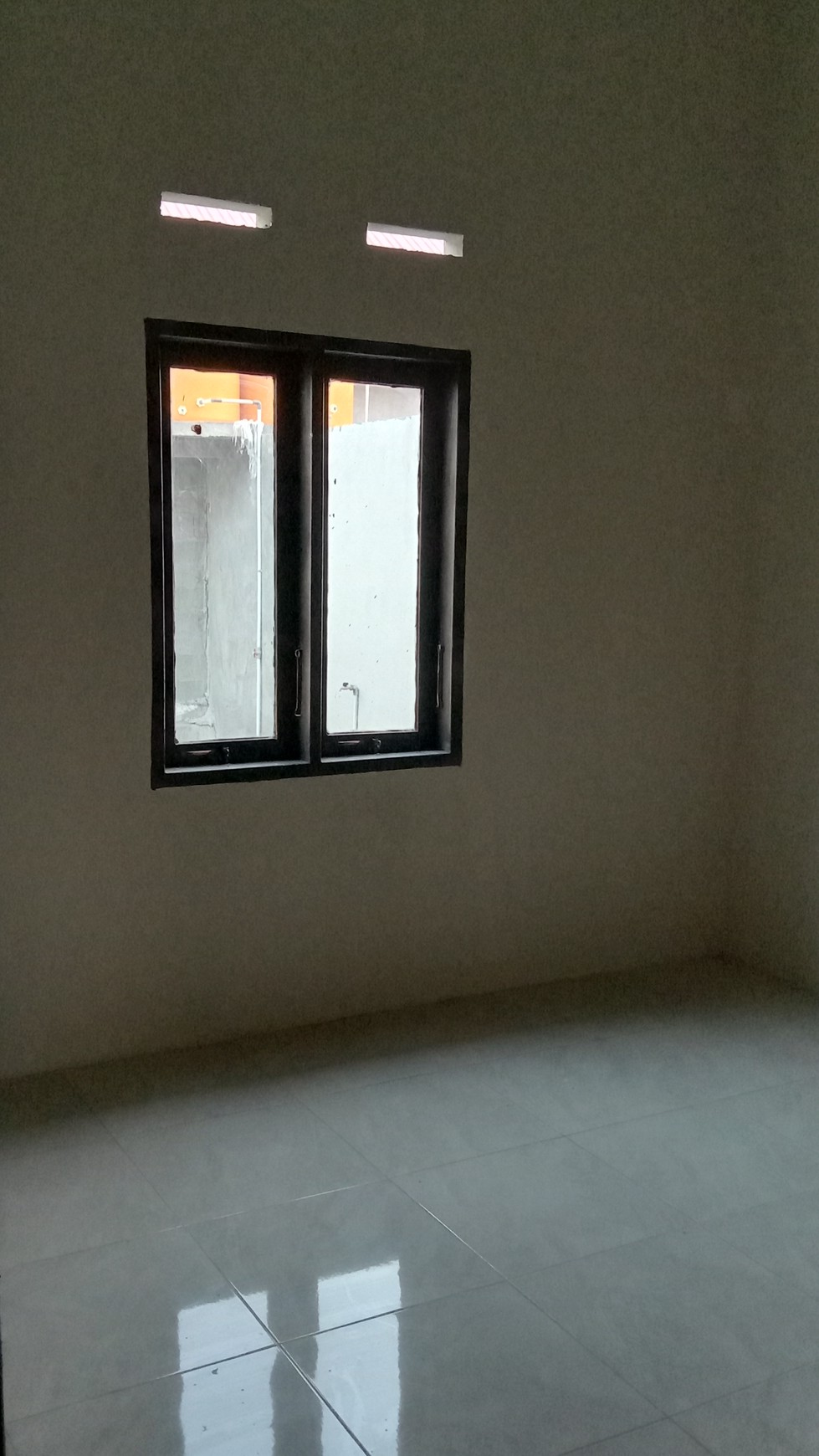 Dijual Rumah murah dan bagus di kota Palu, Sulawesi Tengah