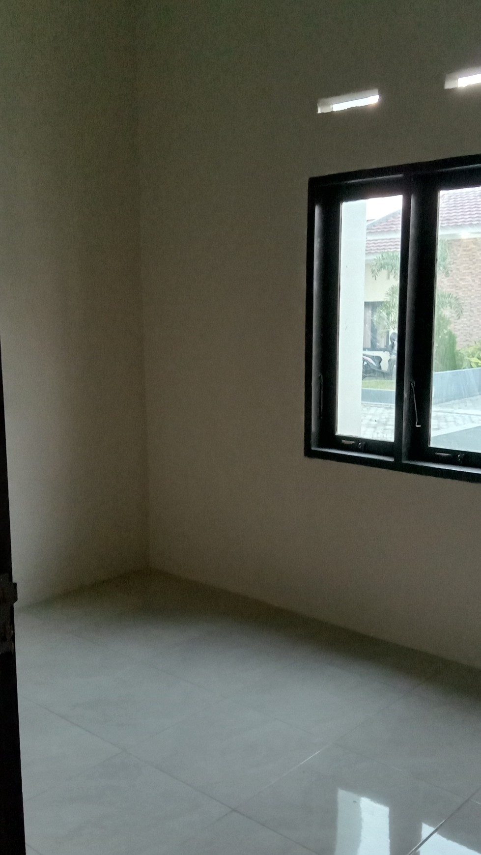 Dijual Rumah murah dan bagus di kota Palu, Sulawesi Tengah