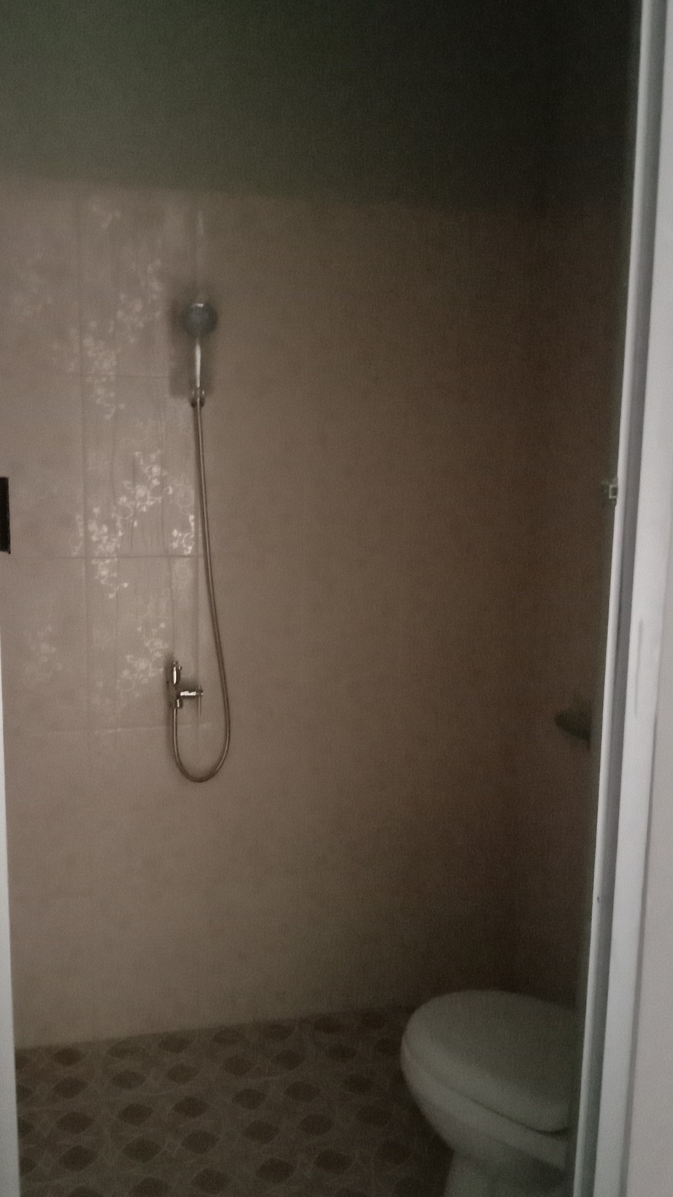 Dijual Rumah murah dan bagus di kota Palu, Sulawesi Tengah