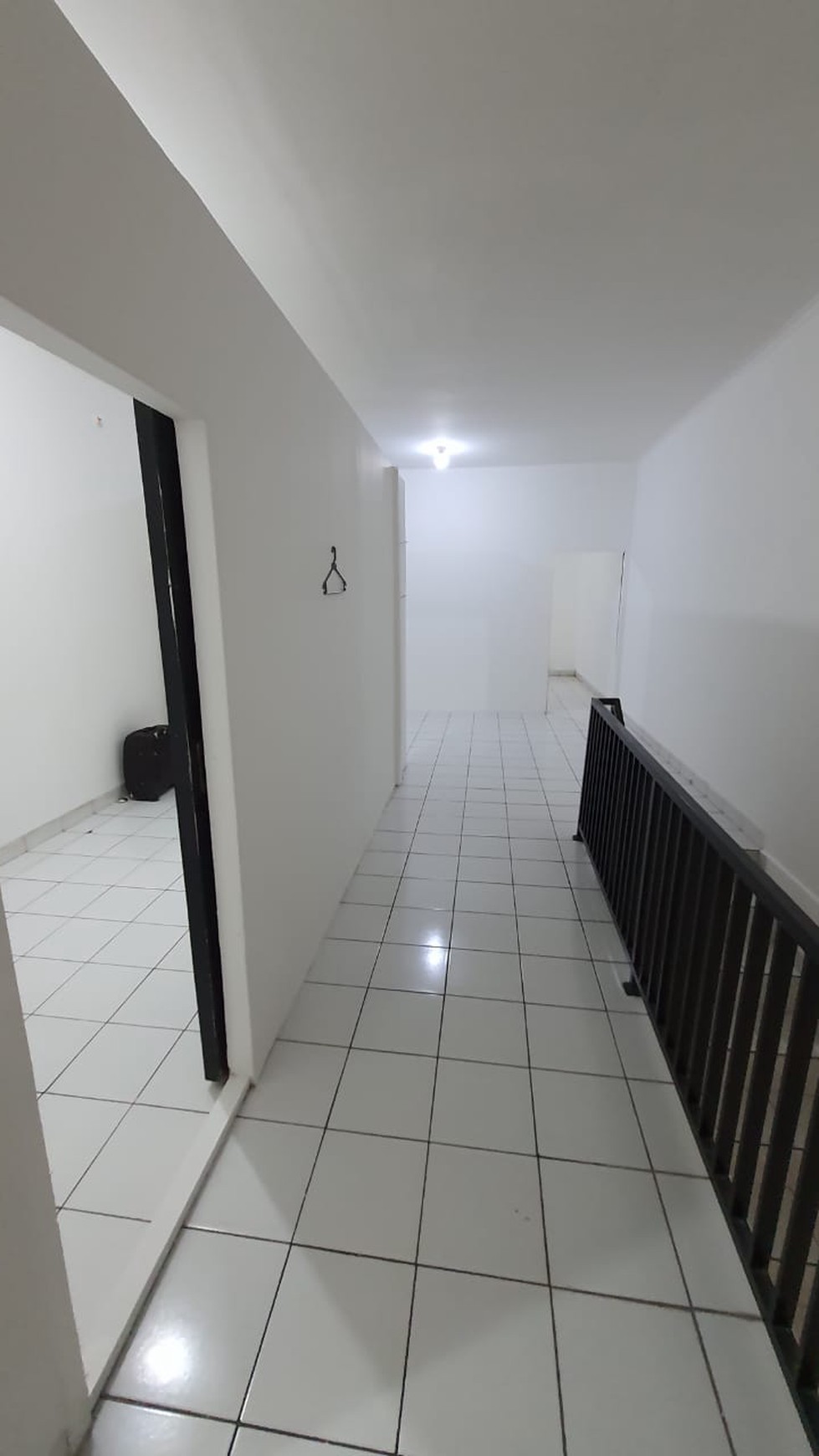 Ruko Siap Pakai Di Ruko Mutiara Karawaci Kota Tangerang