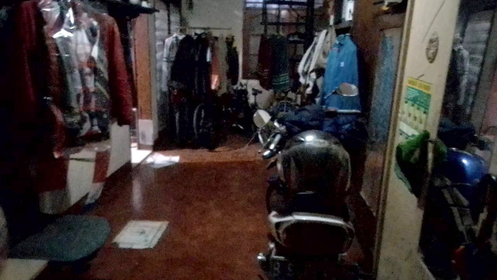 Rumah Bagus Di Bintaro Melati Raya Bintaro Jakarta Selatan