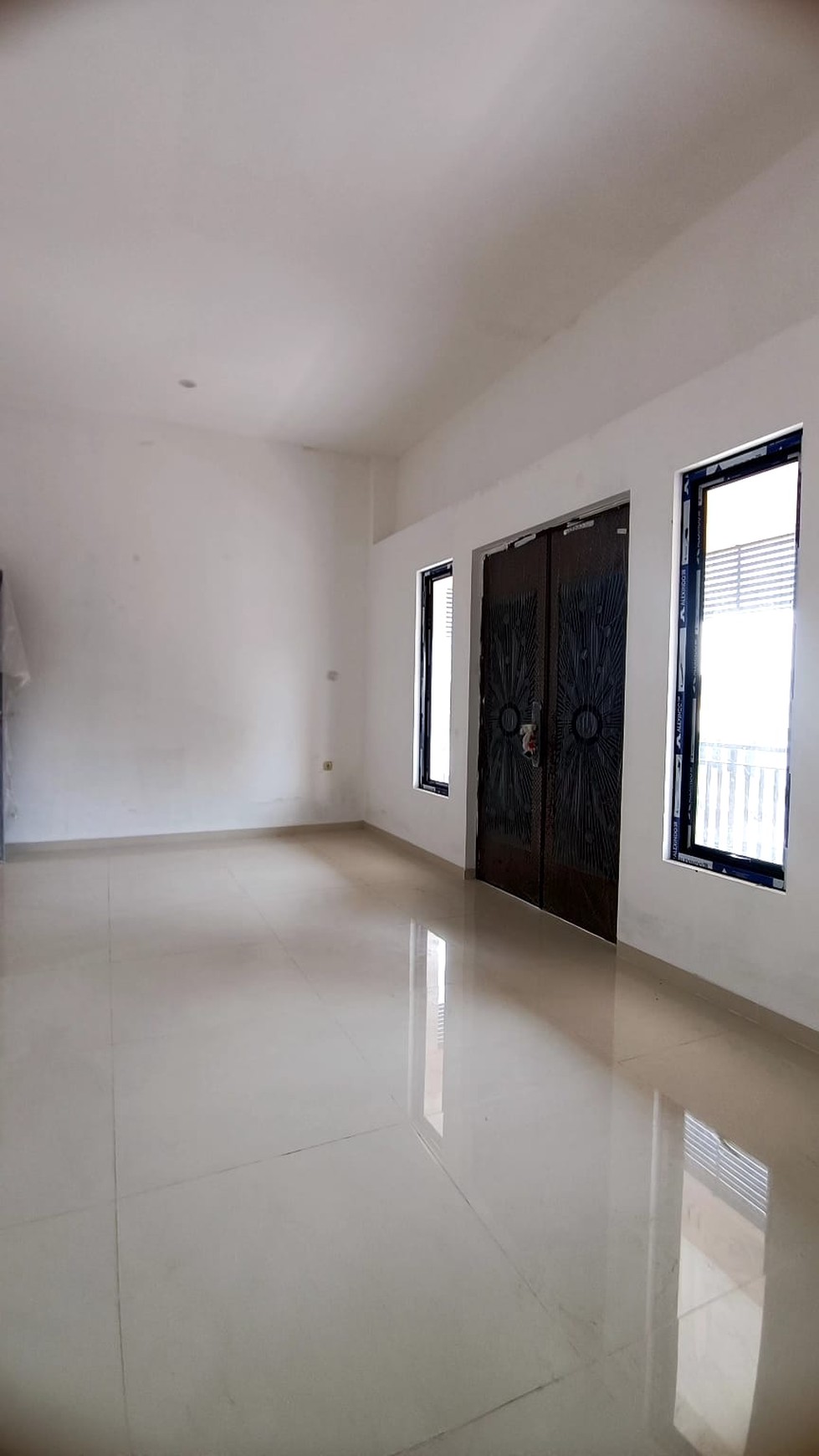 Rumah Bagus Di Jl Yado, Radio Dalam Jakarta Selatan