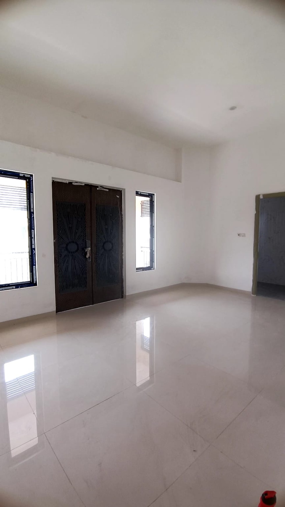 Rumah Bagus Di Jl Yado, Radio Dalam Jakarta Selatan