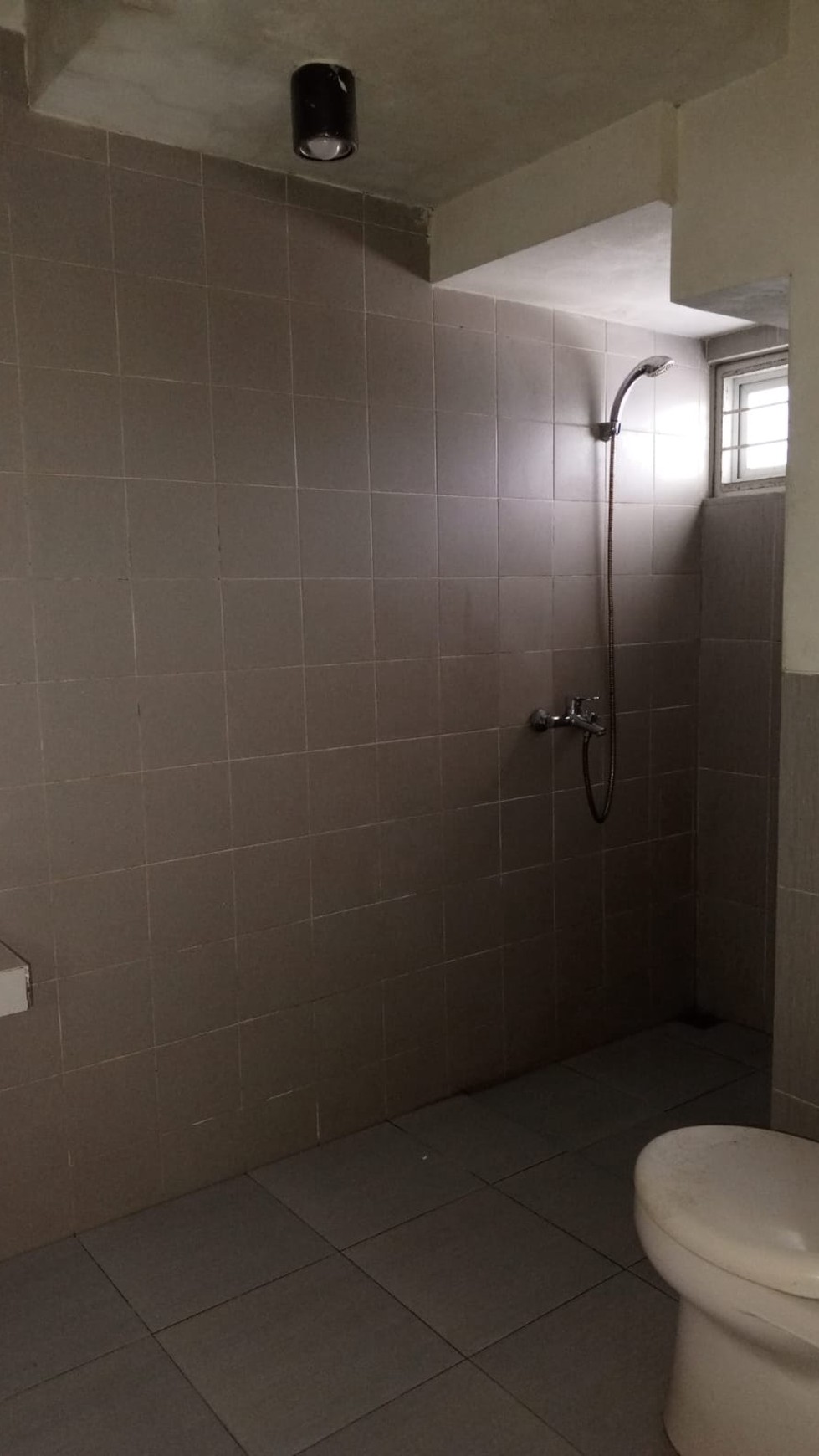 Rumah Bagus Di Graha Jeumpa Residence Pondok Aren Tangerang Selatan