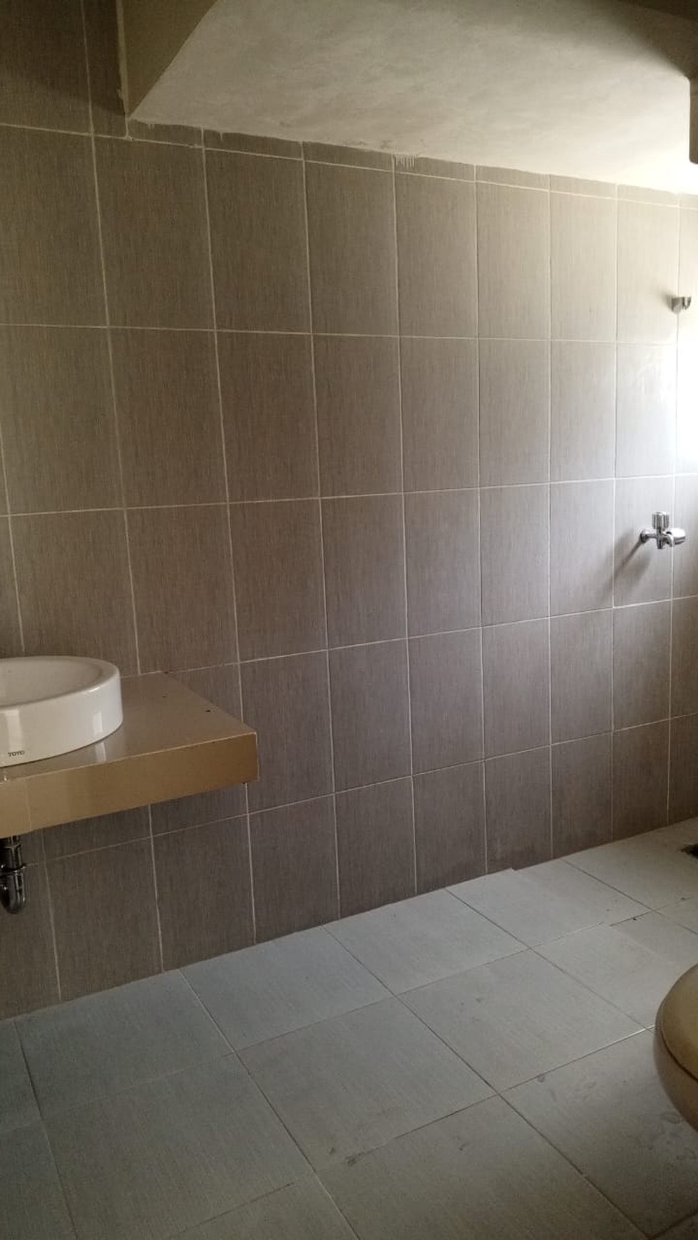 Rumah Bagus Di Graha Jeumpa Residence Pondok Aren Tangerang Selatan