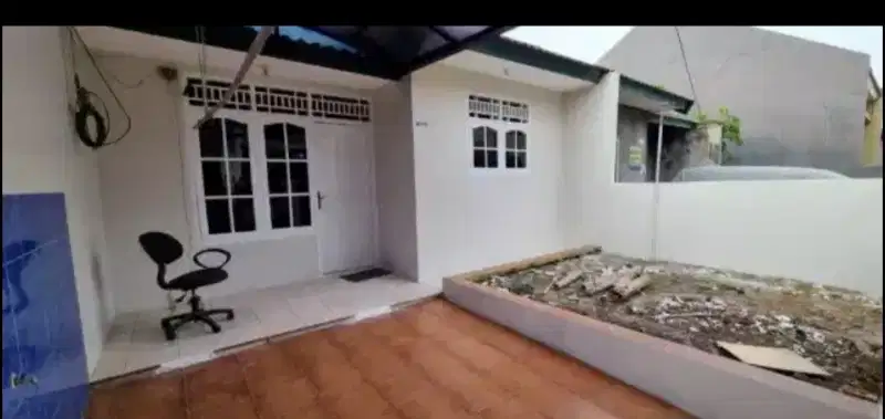Hunian Eksklusif Harga Miring Ada di Catalina, Gading Serpong