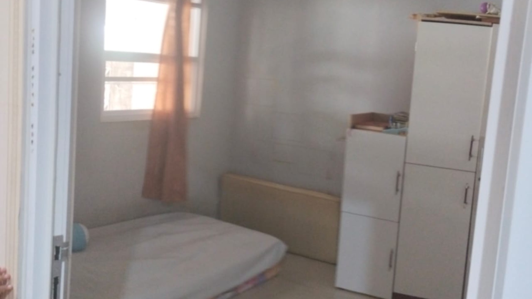 Rumah 1 Lantai di Green Harmoni Residence Sindanglaya