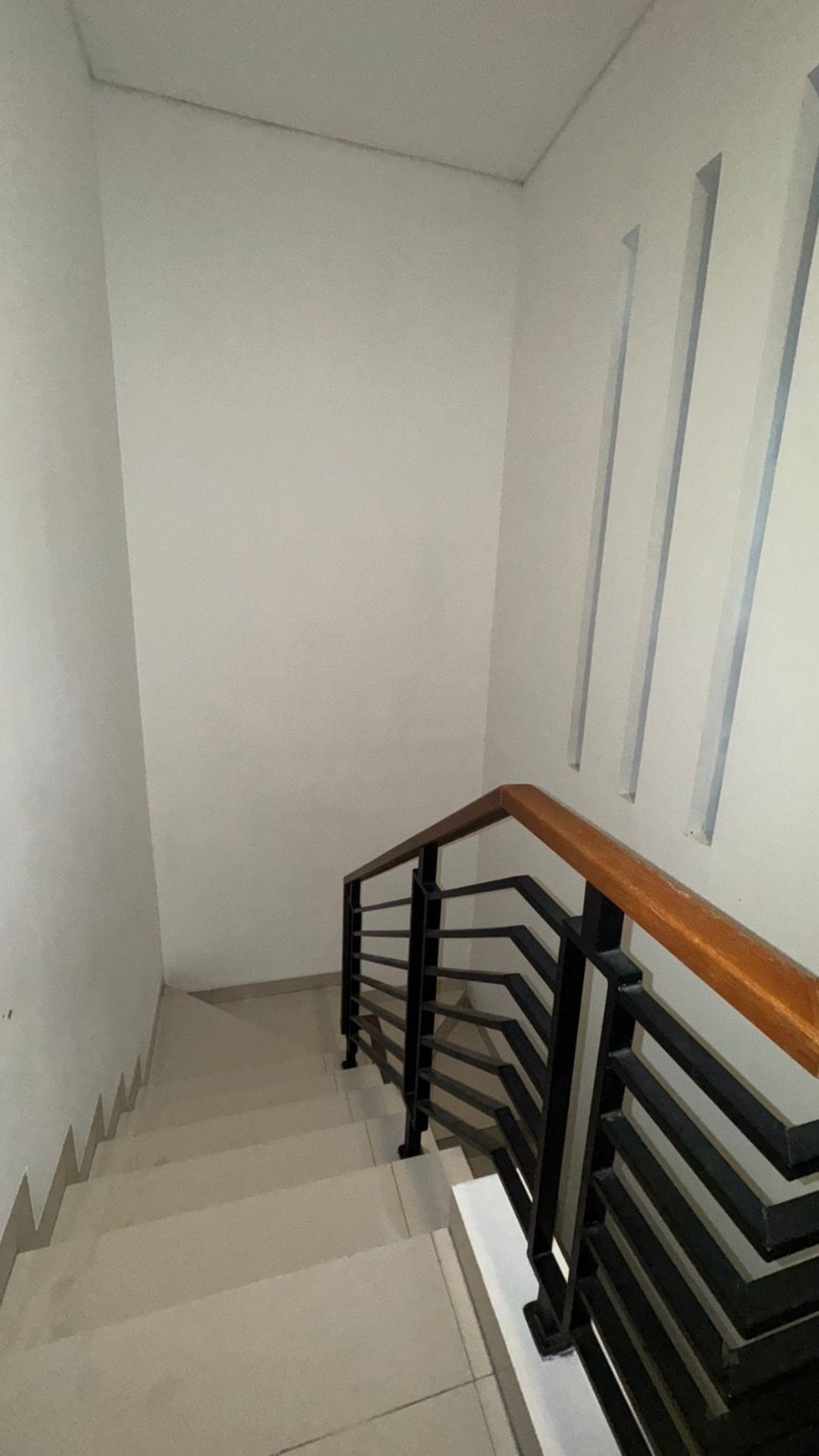 Rumah 2 Lantai Siap Huni dengan Hunian Nyaman dan Asri @Pondok Aren