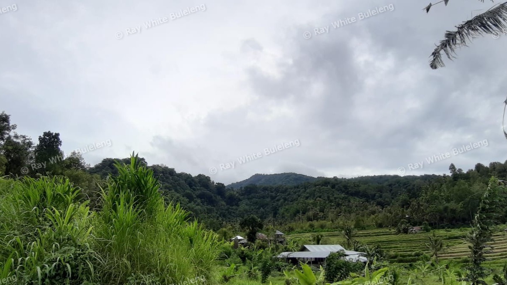 3380 Sqm Land For Sale