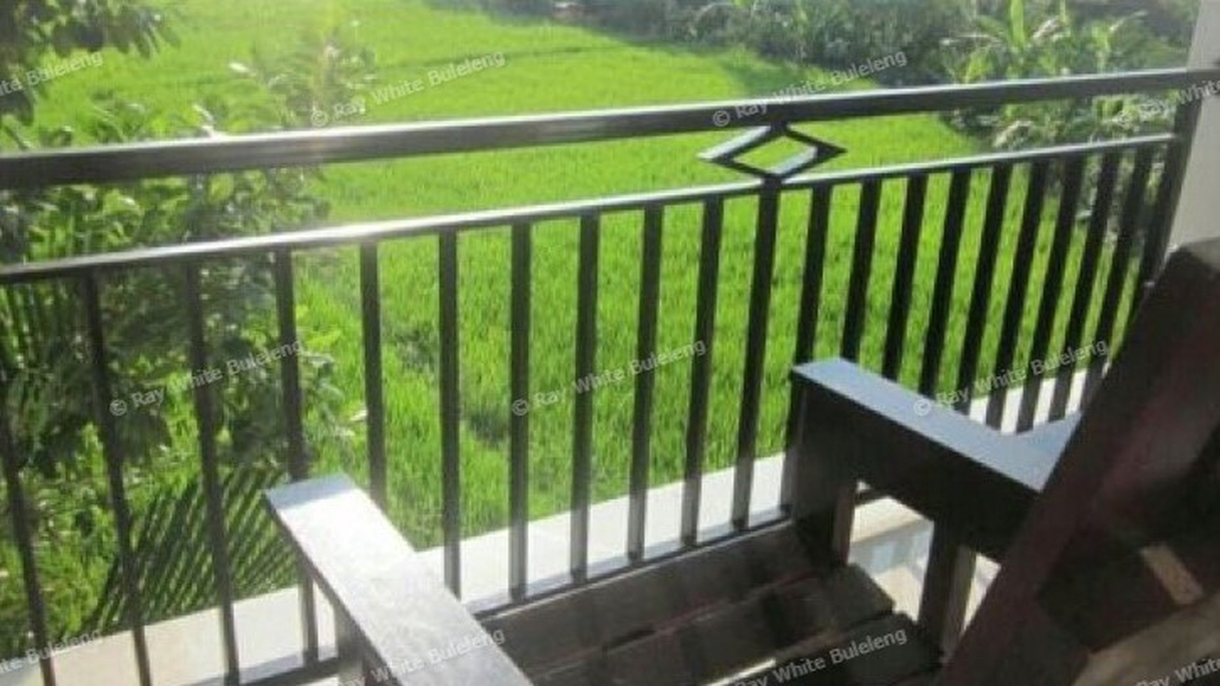HOTEL FOR SALE!
