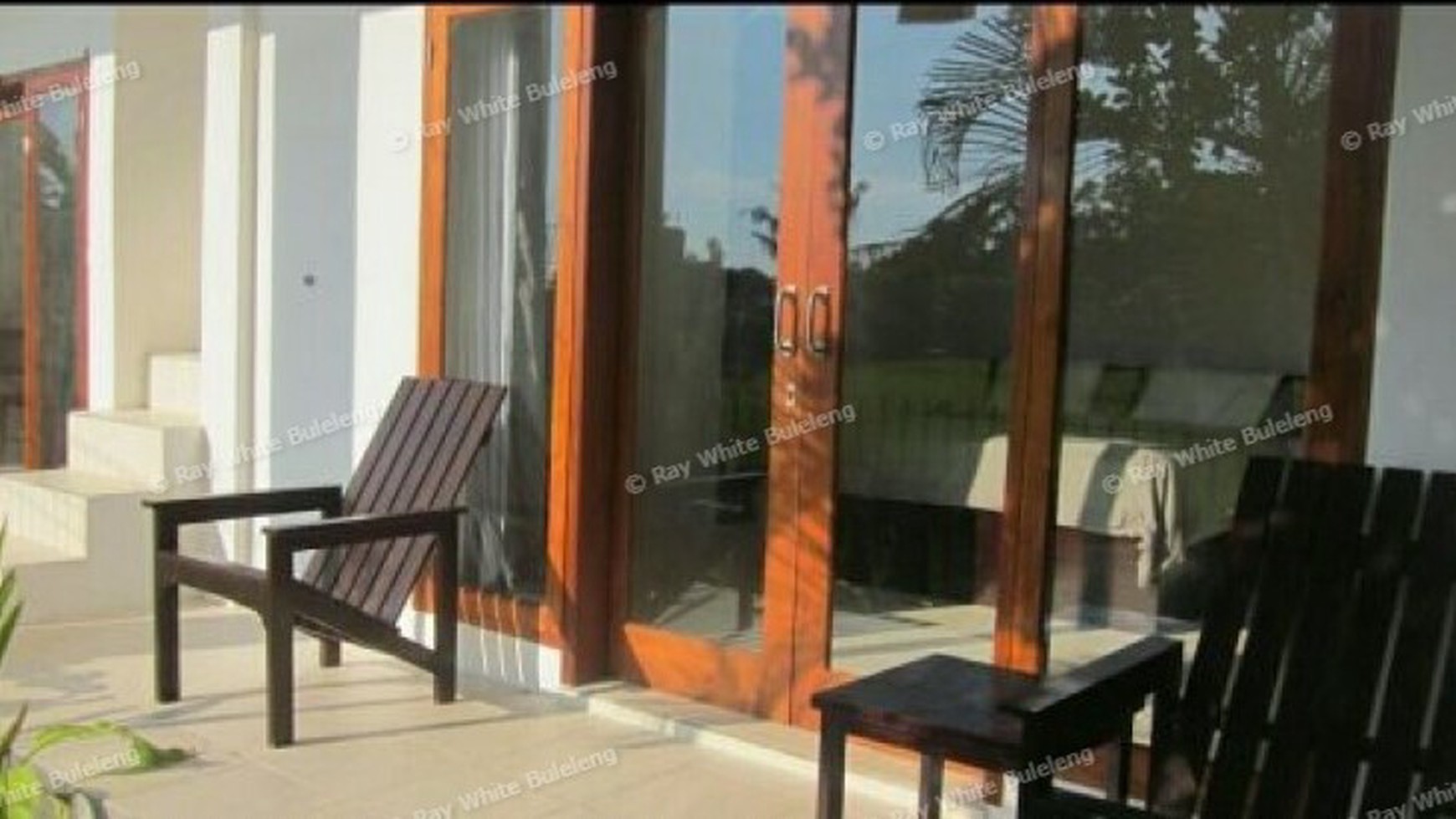 HOTEL FOR SALE!