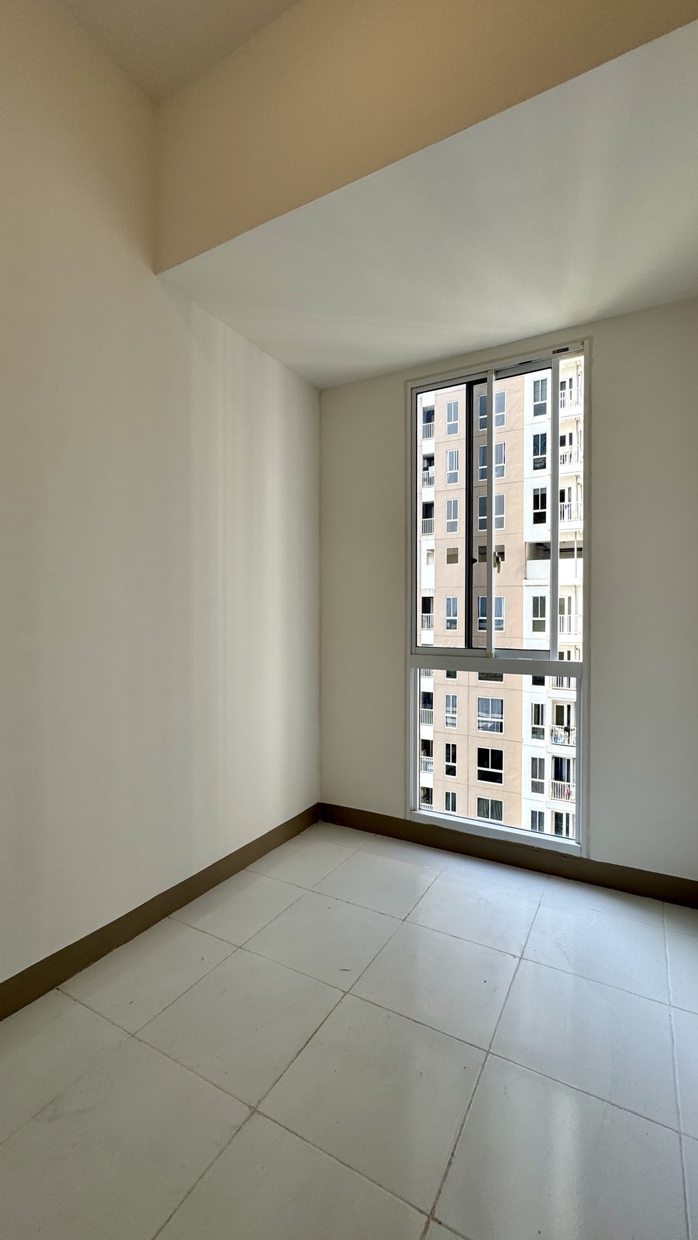 Disewa Apartemen Tokyo Riverside Tower Edogawa, Pik2