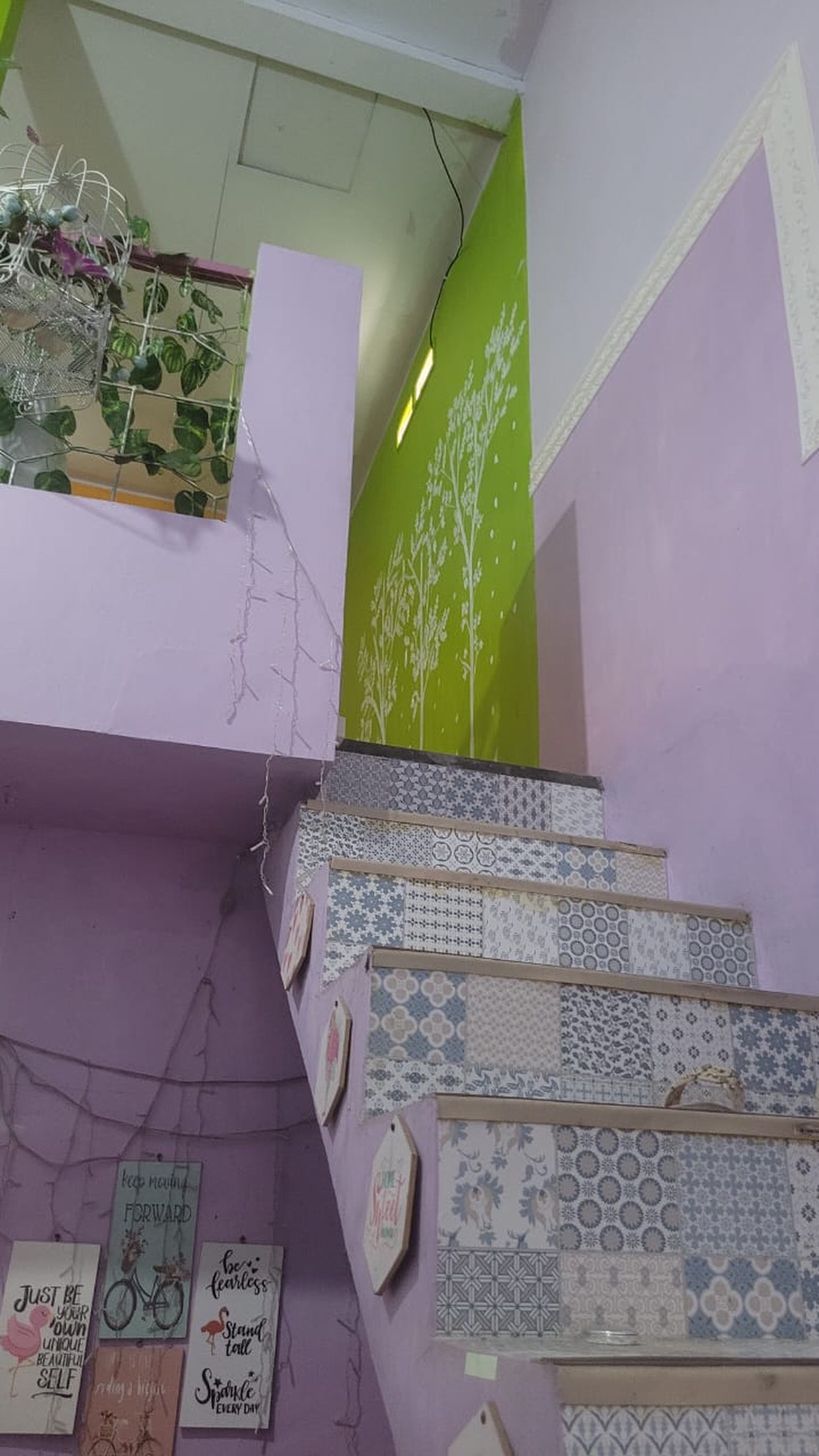 Dijual Murah Rumah Pondok Sedati Asri- Sidoarjo - 670JT Nego