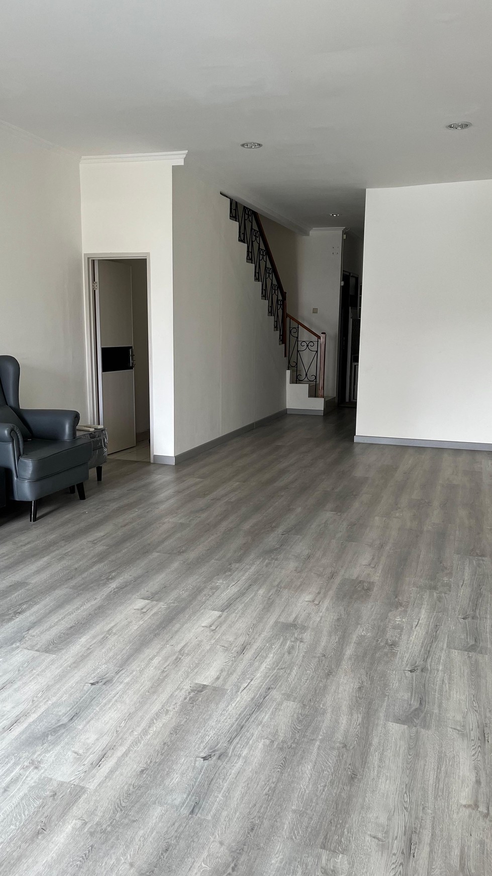 Best Price - Ruko Murah Hadap Boulevard Kota Wisata