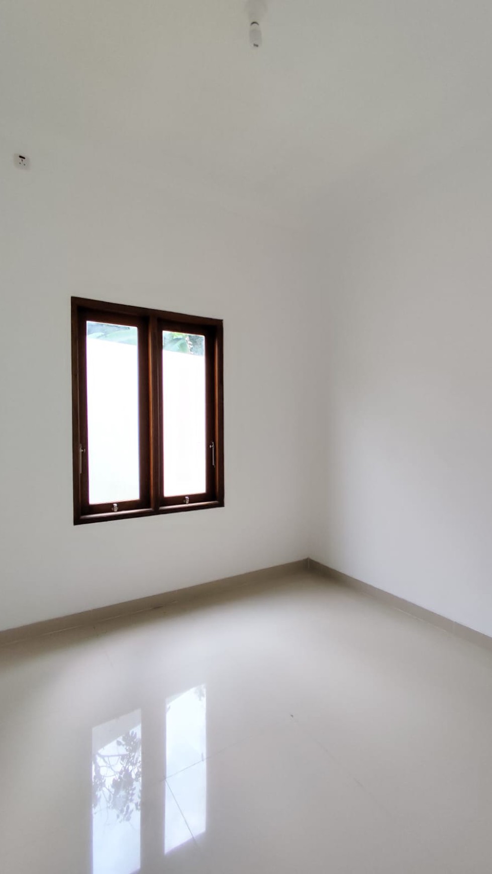 Rumah Dalam Perum Cocok Untuk Keluarga Dekat RSUD Sleman